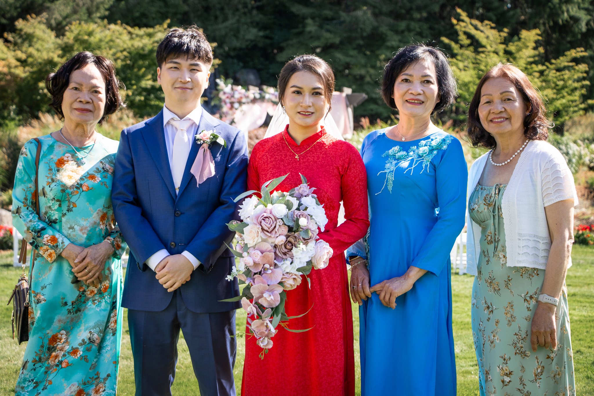 Zoe + William-209.jpg