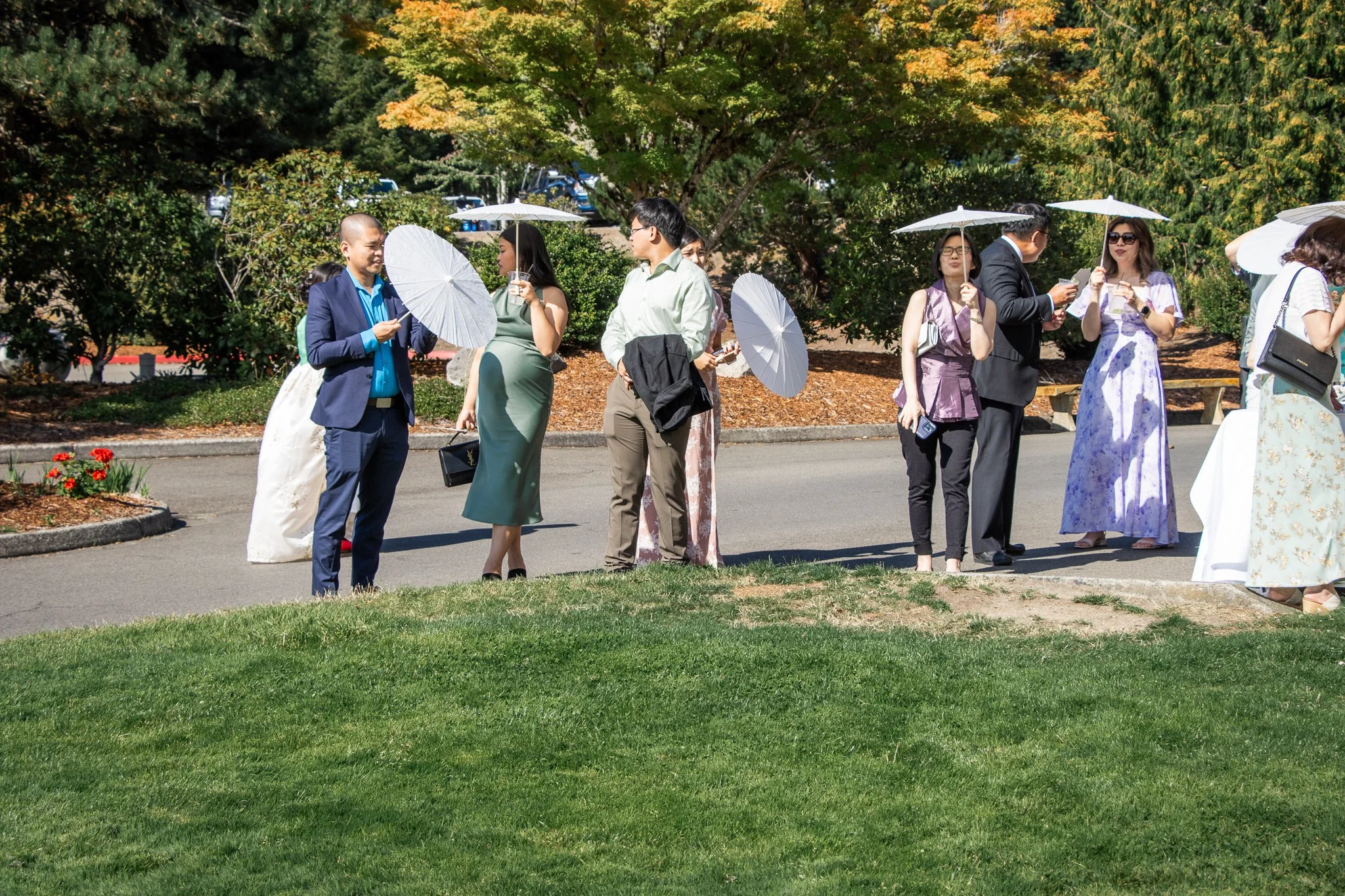 Zoe + William-227.jpg