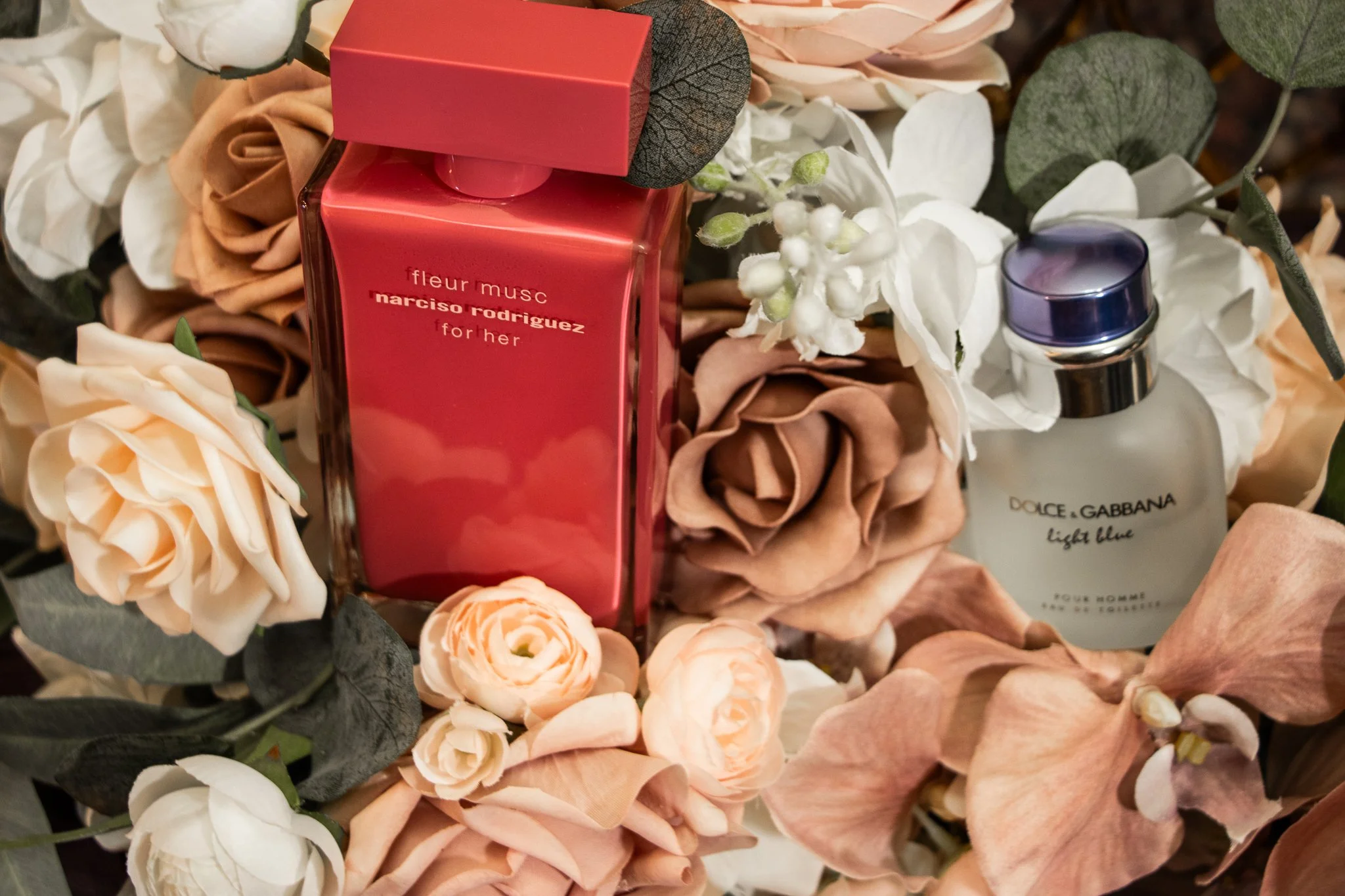 Zoe + William-095.jpg