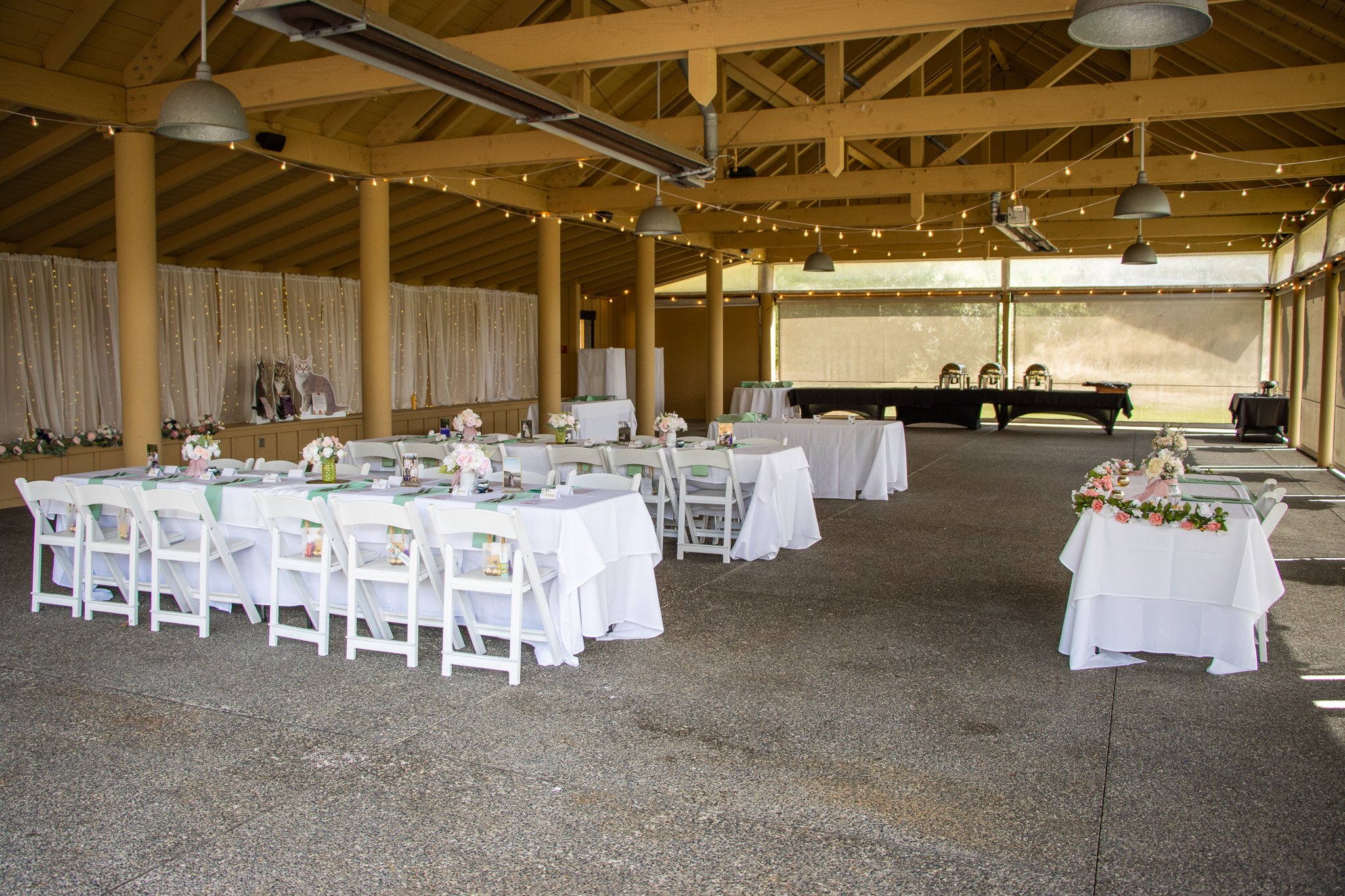 Zoe + William-171.jpg