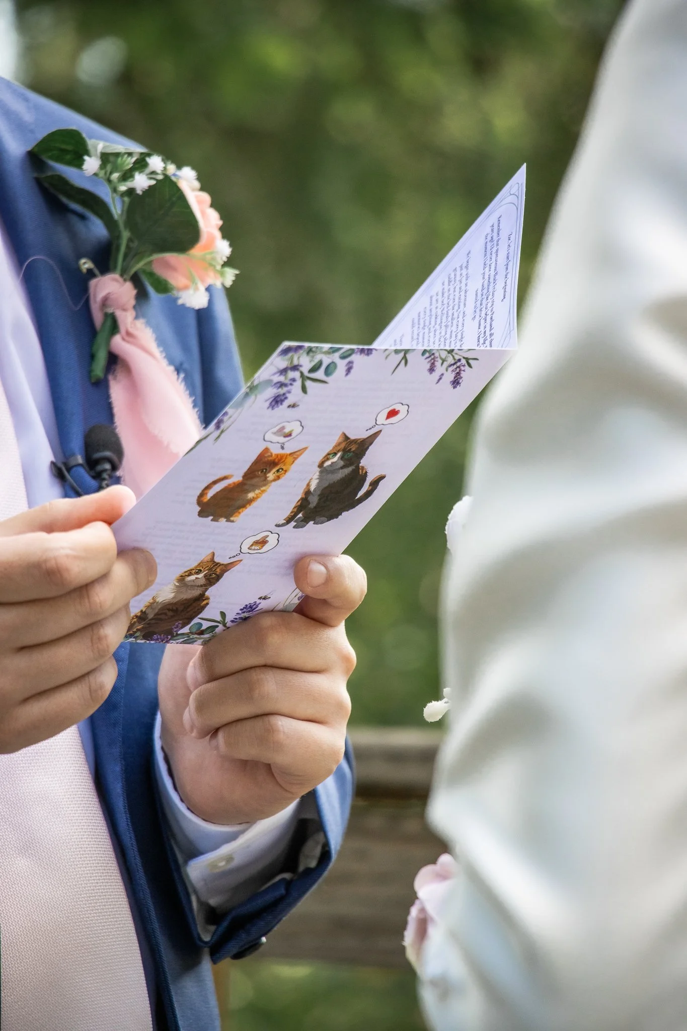 Zoe + William-40.jpg