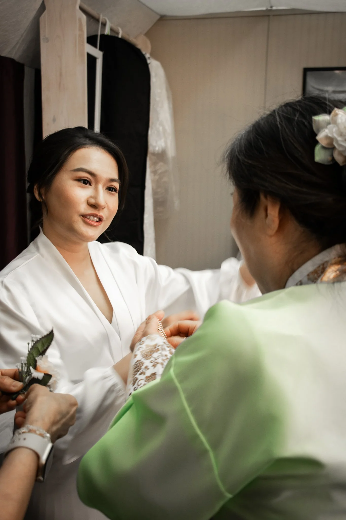 Zoe + William-124.jpg