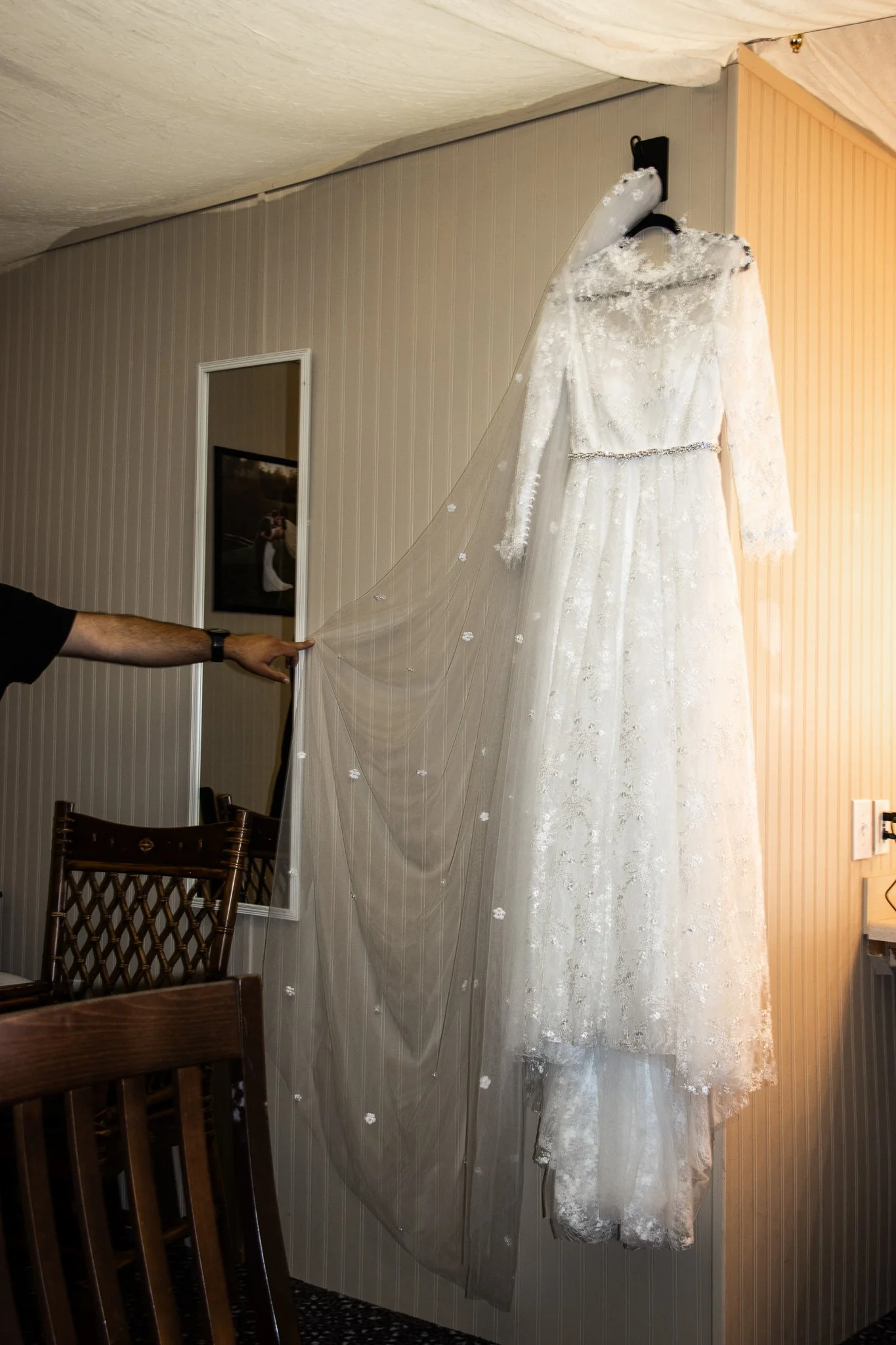 Zoe + William-114.jpg