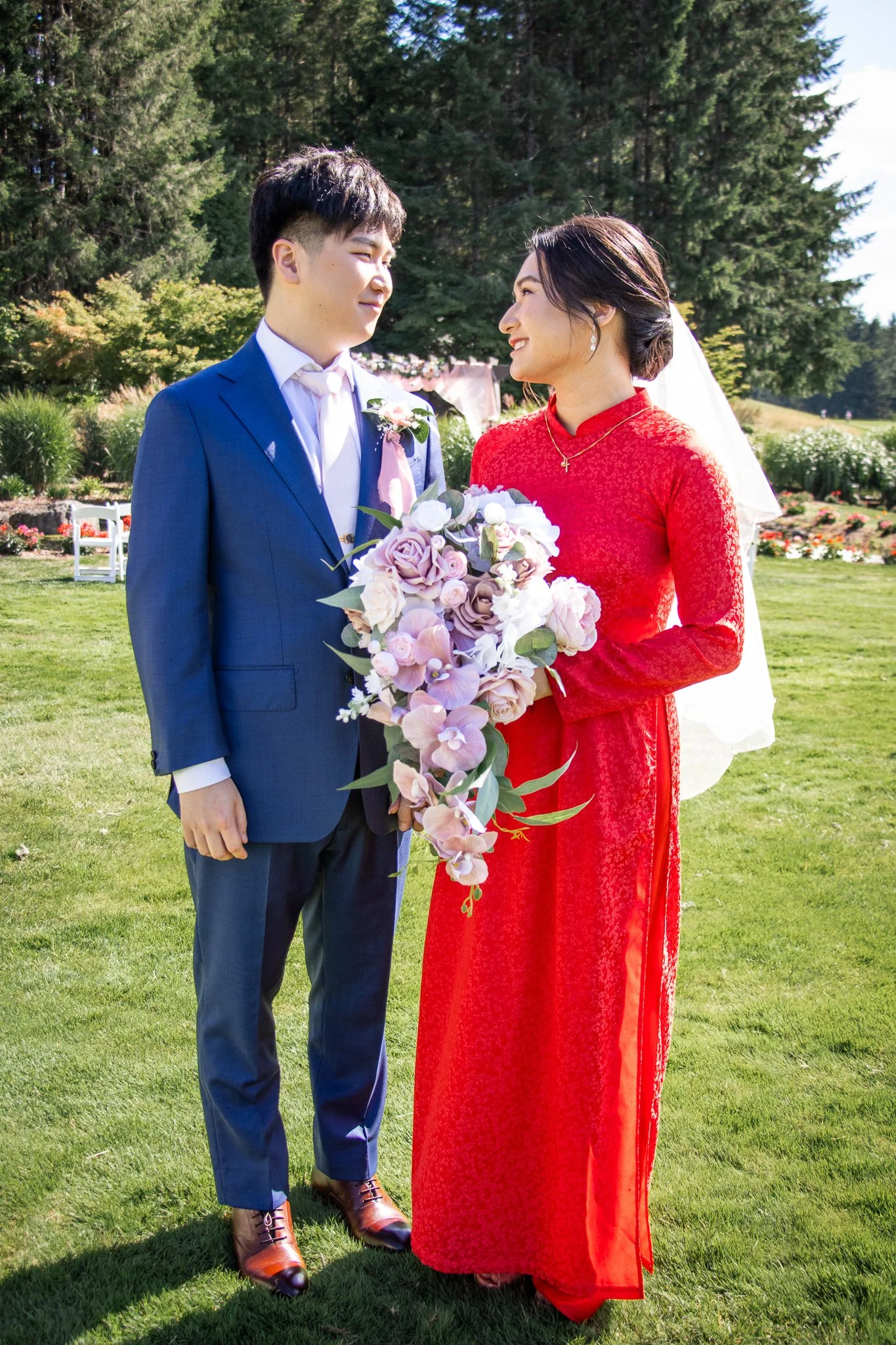 Zoe + William-213.jpg