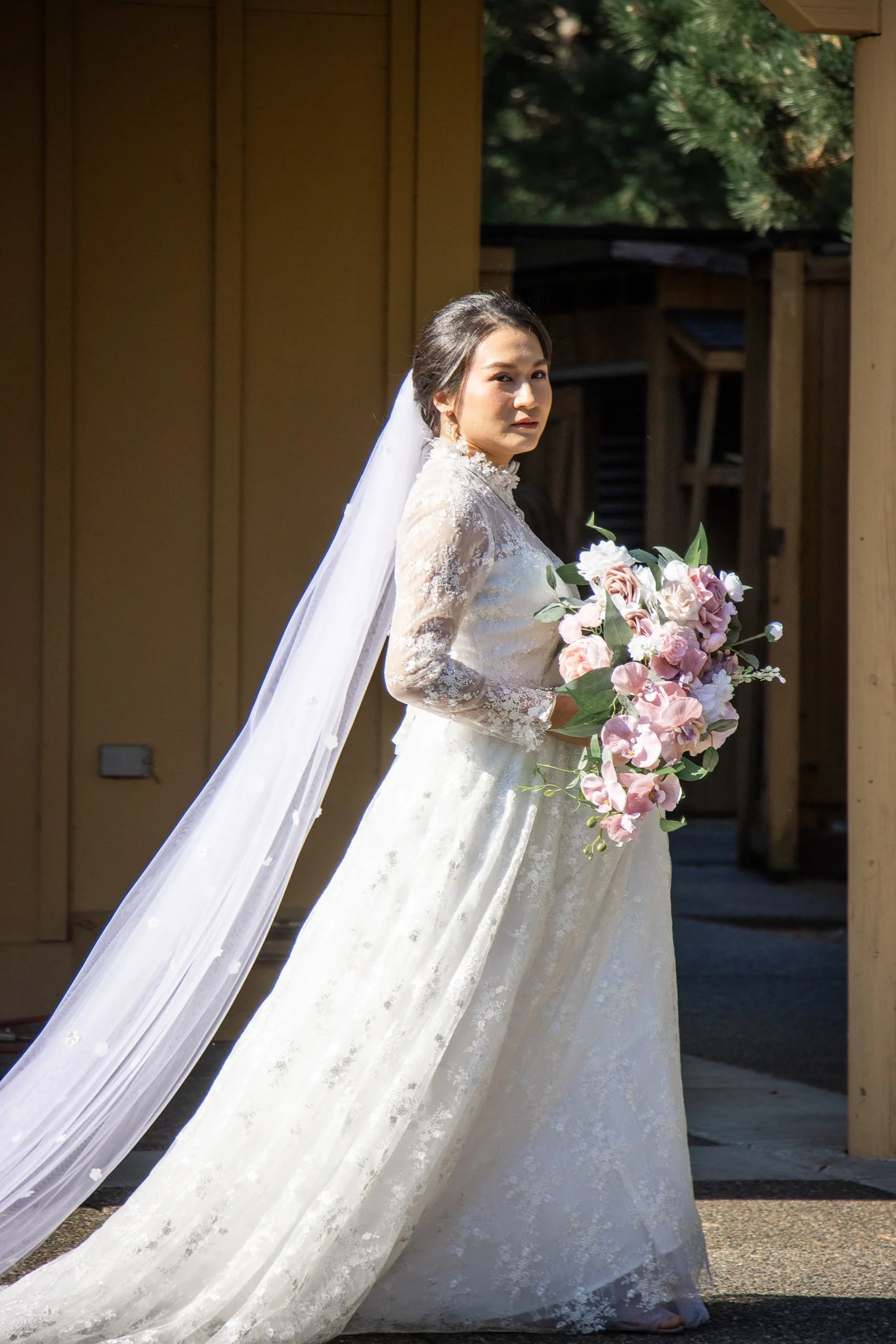 Zoe + William-243.jpg