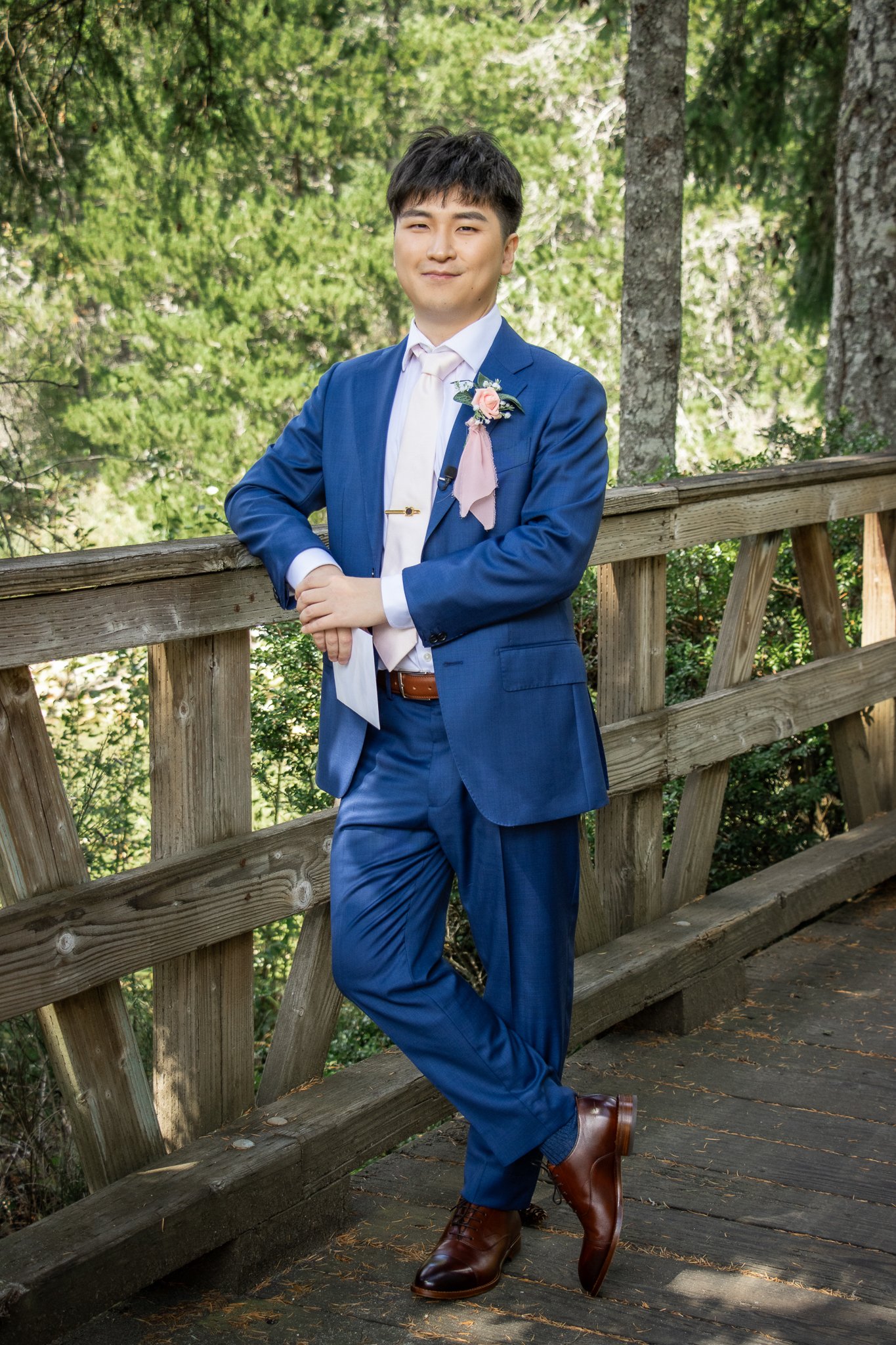 Zoe + William-06.jpg