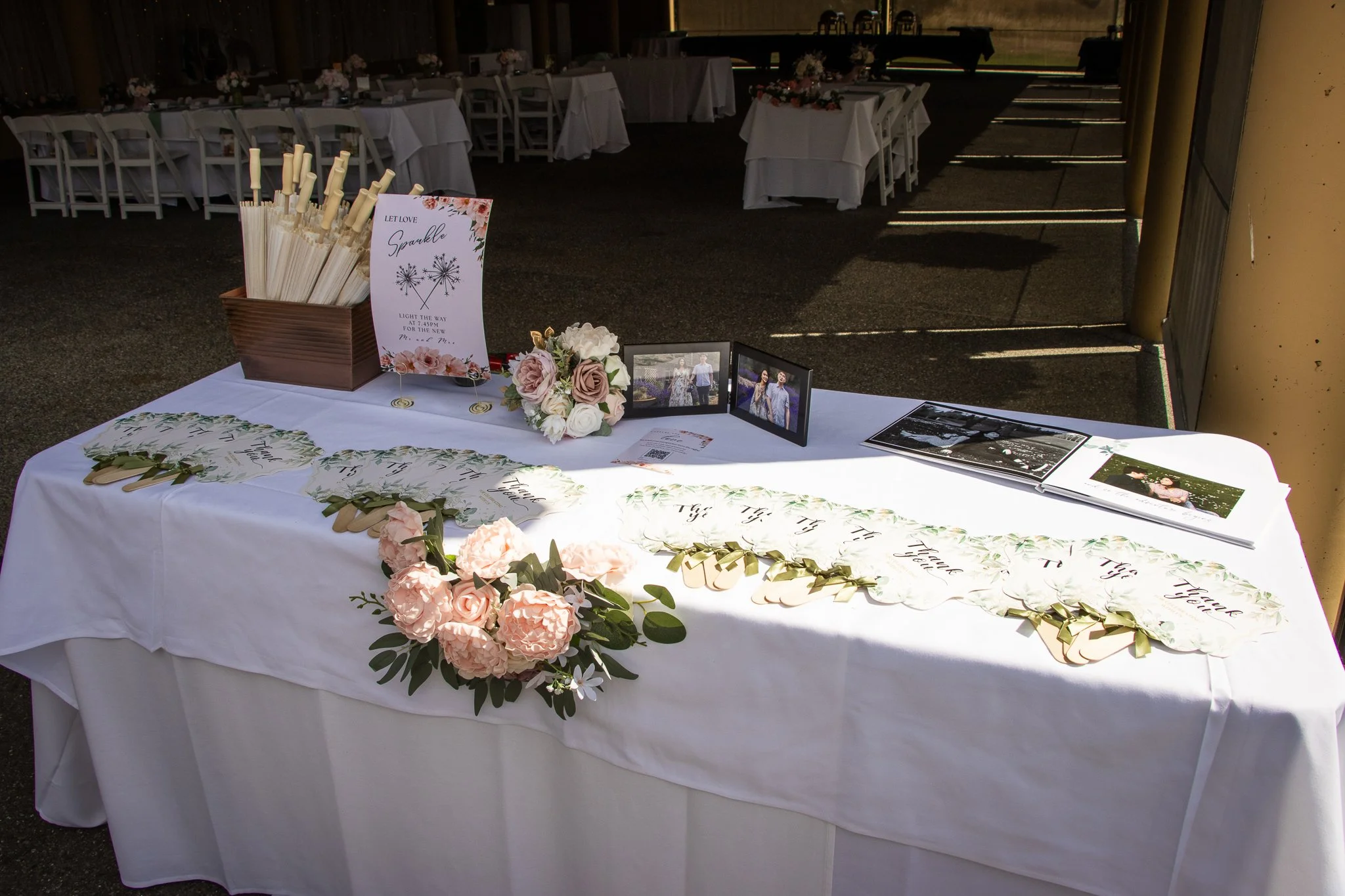 Zoe + William-170.jpg