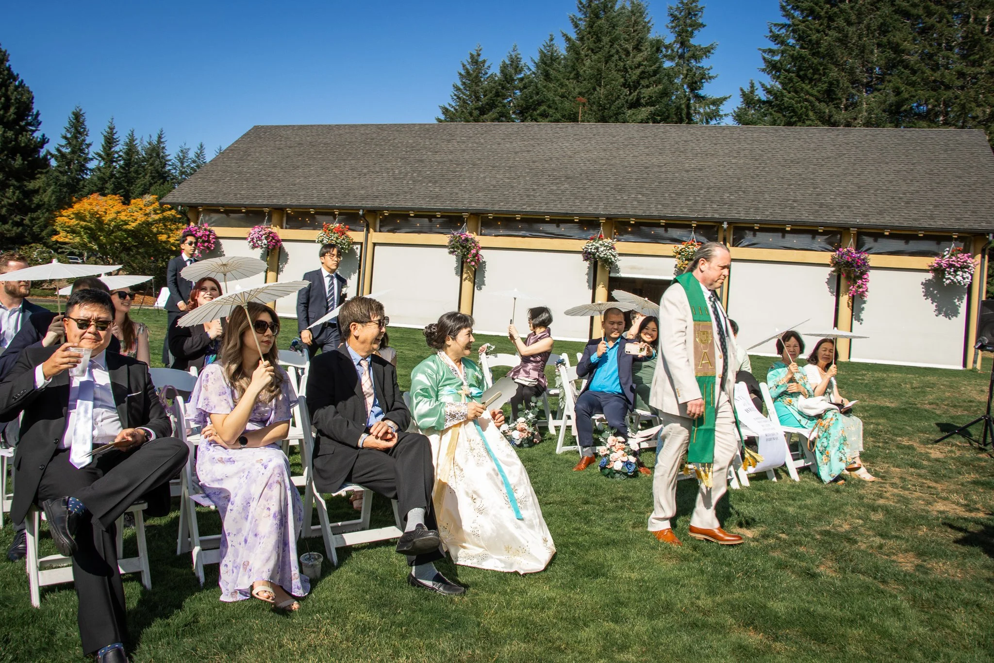 Zoe + William-234.jpg