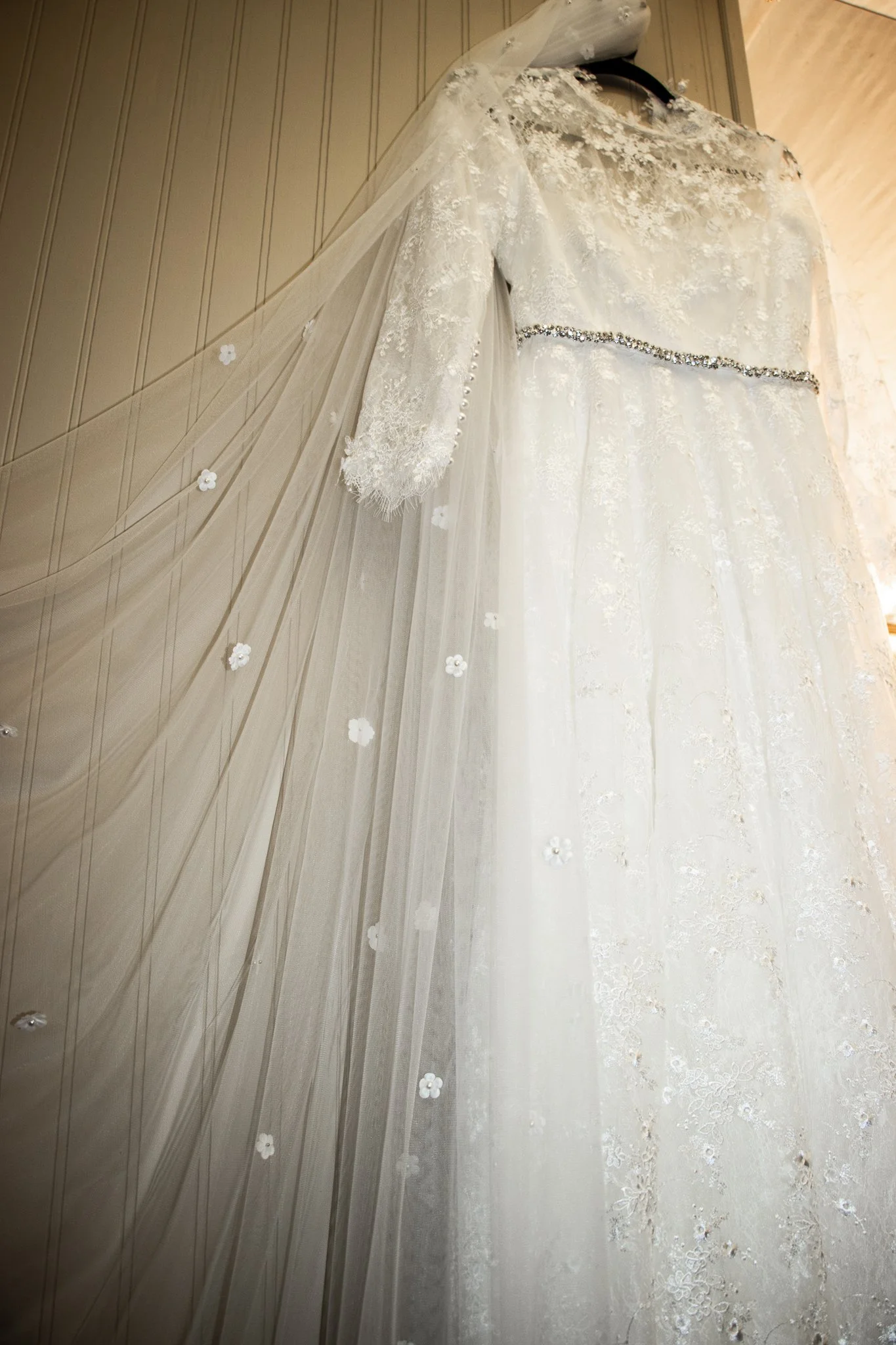 Zoe + William-115.jpg