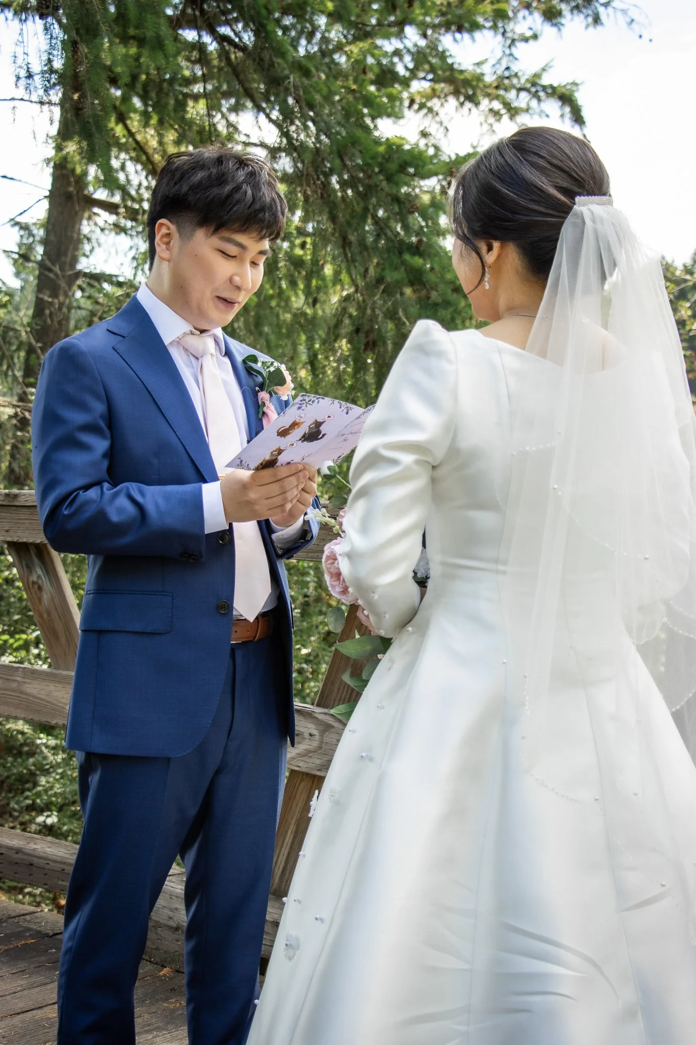 Zoe + William-38.jpg