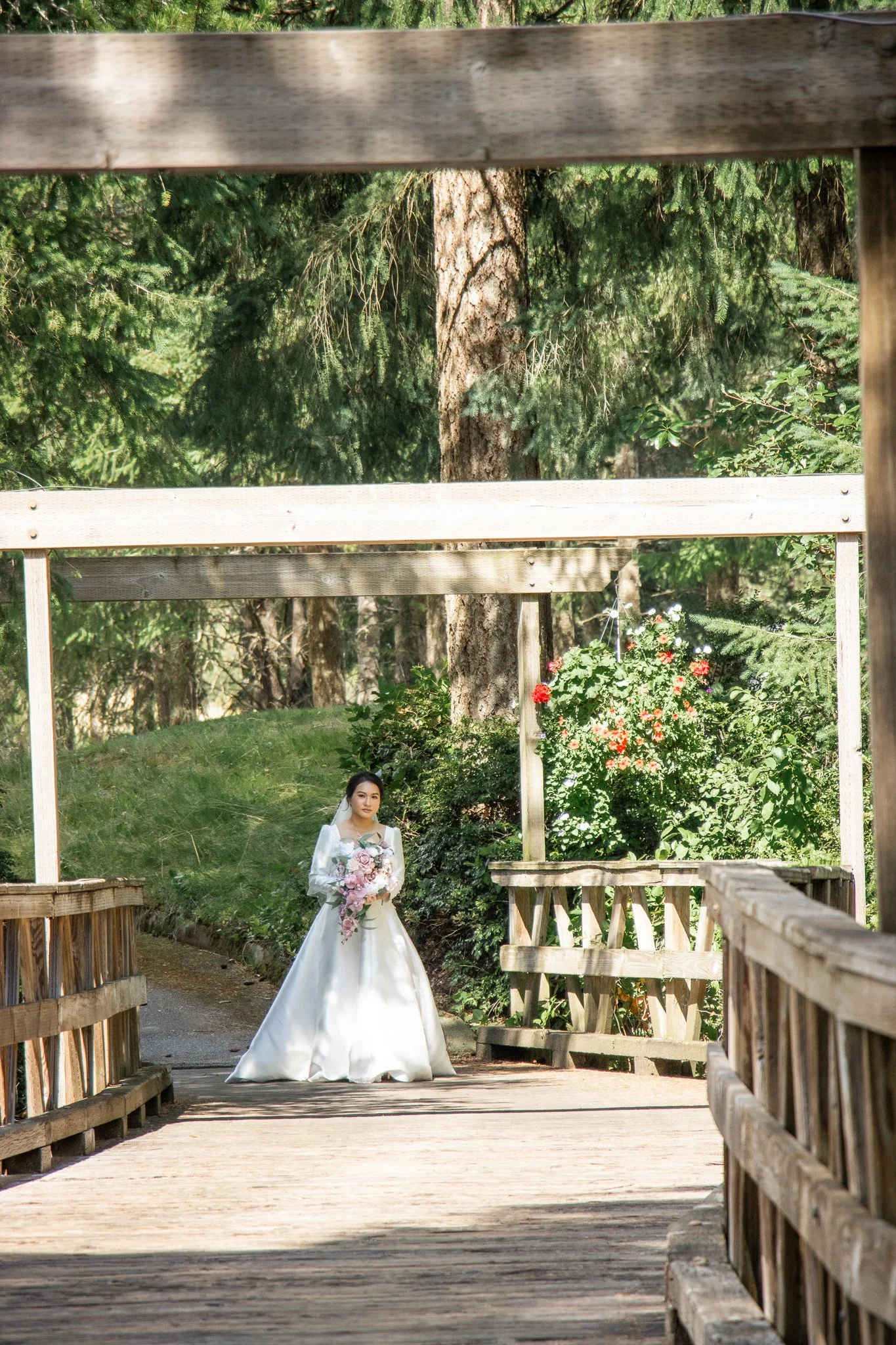 Zoe + William-13.jpg