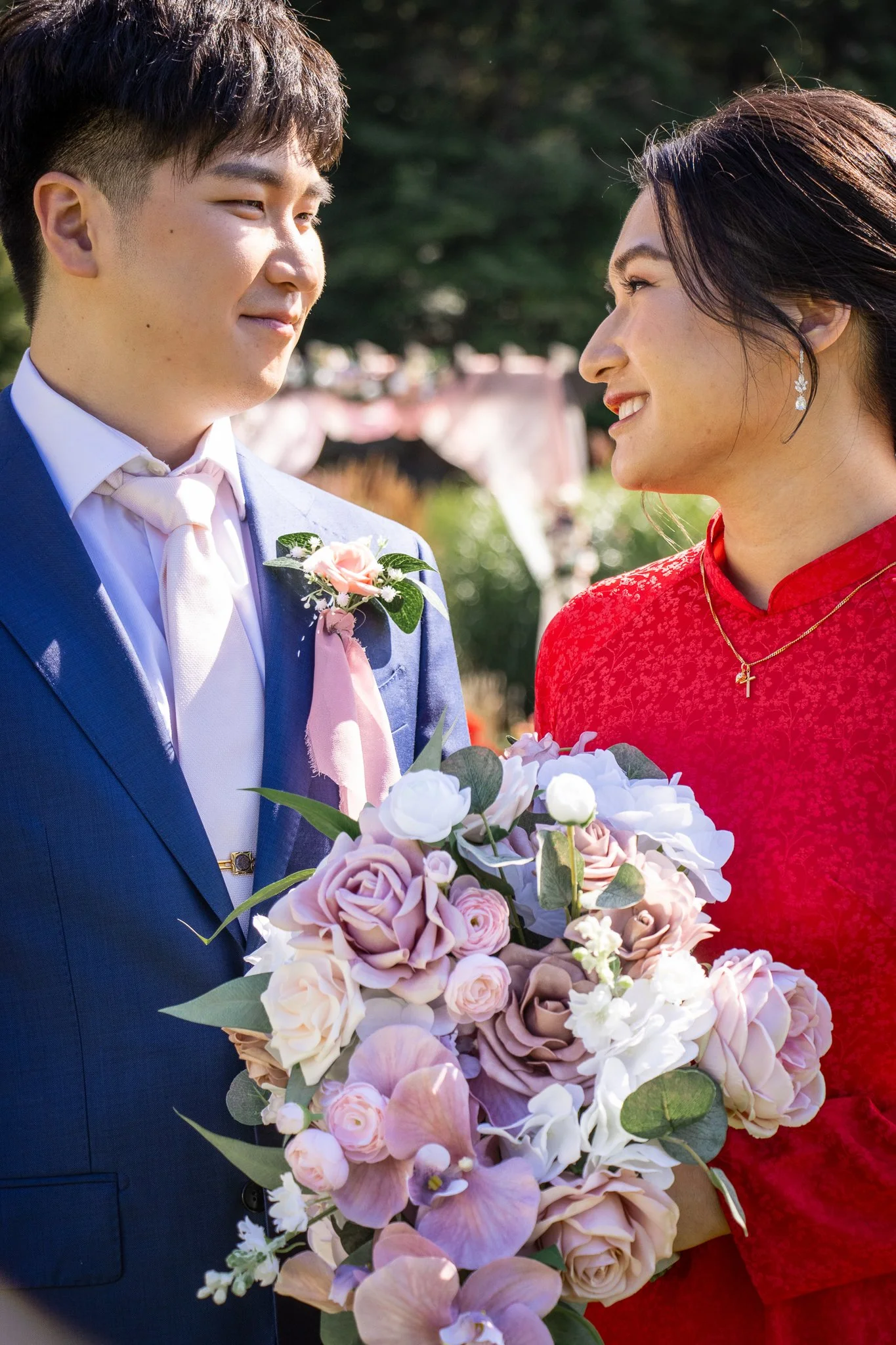 Zoe + William-214.jpg