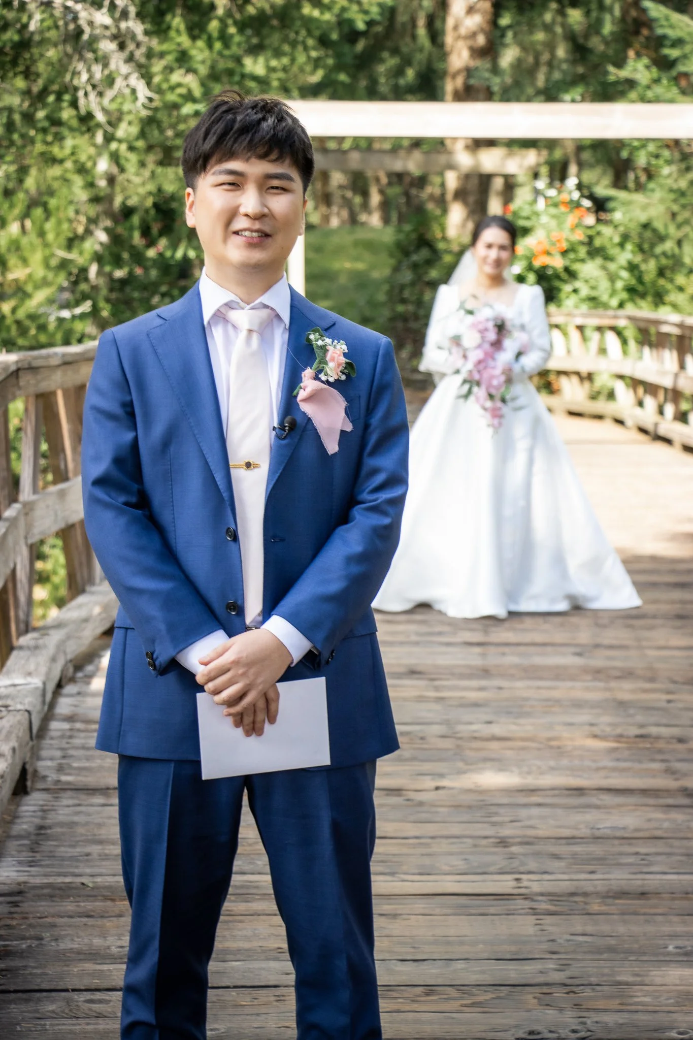 Zoe + William-18.jpg