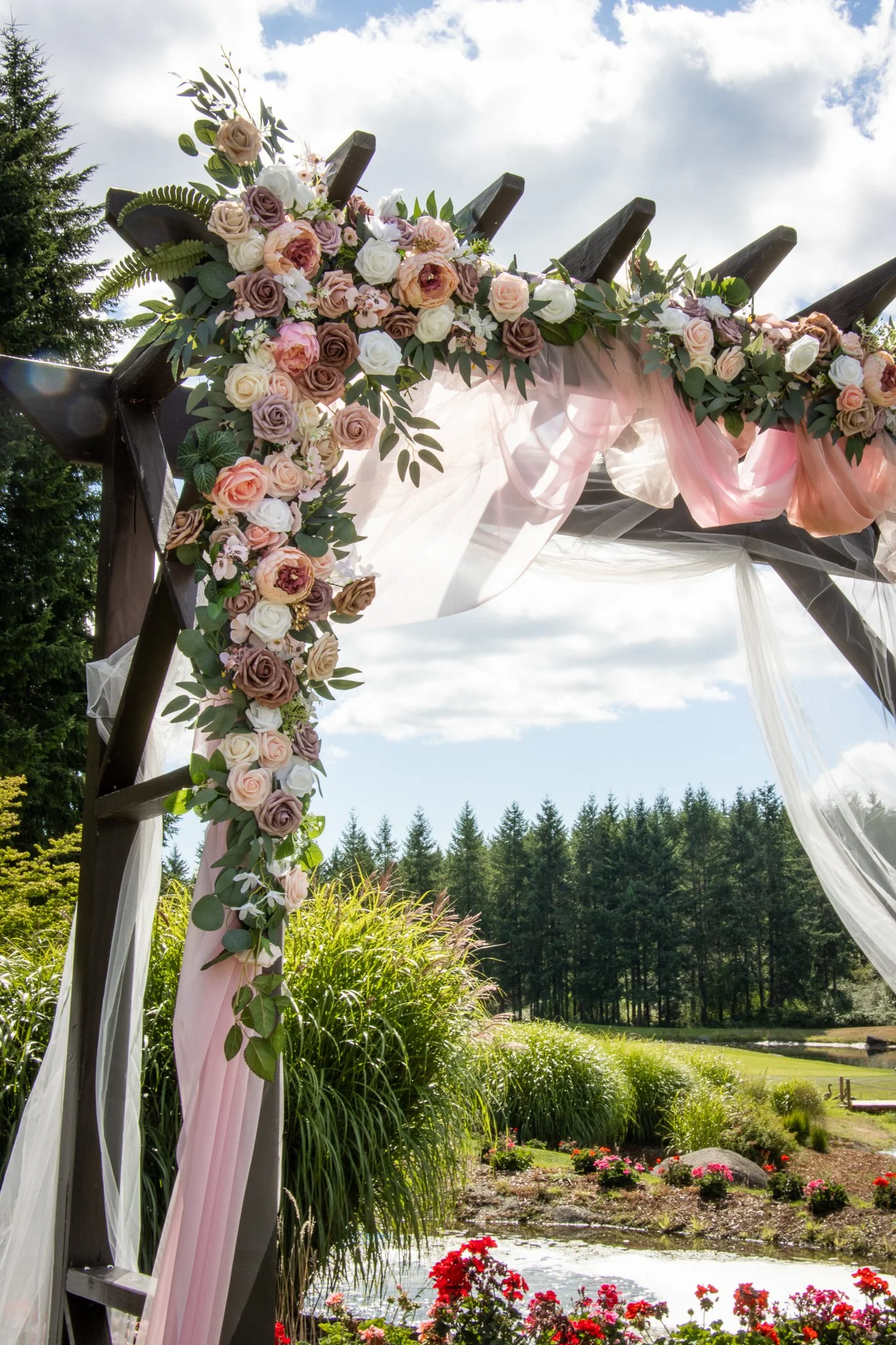 Zoe + William-160.jpg