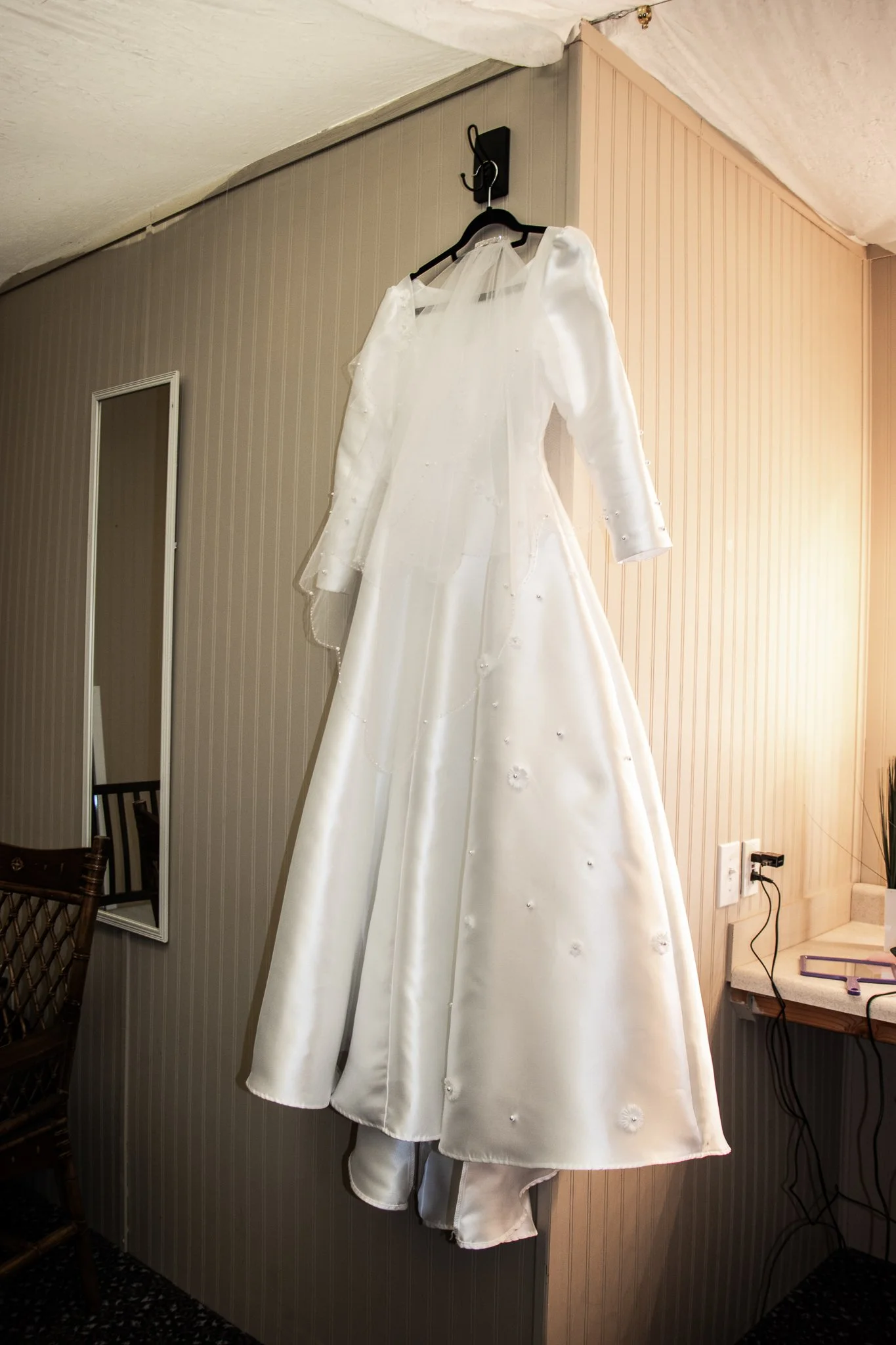 Zoe + William-129.jpg