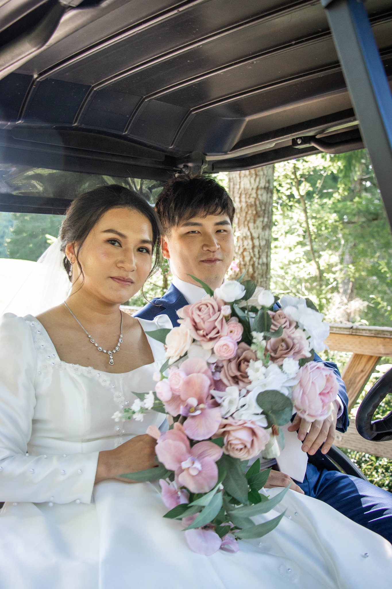 Zoe + William-65.jpg