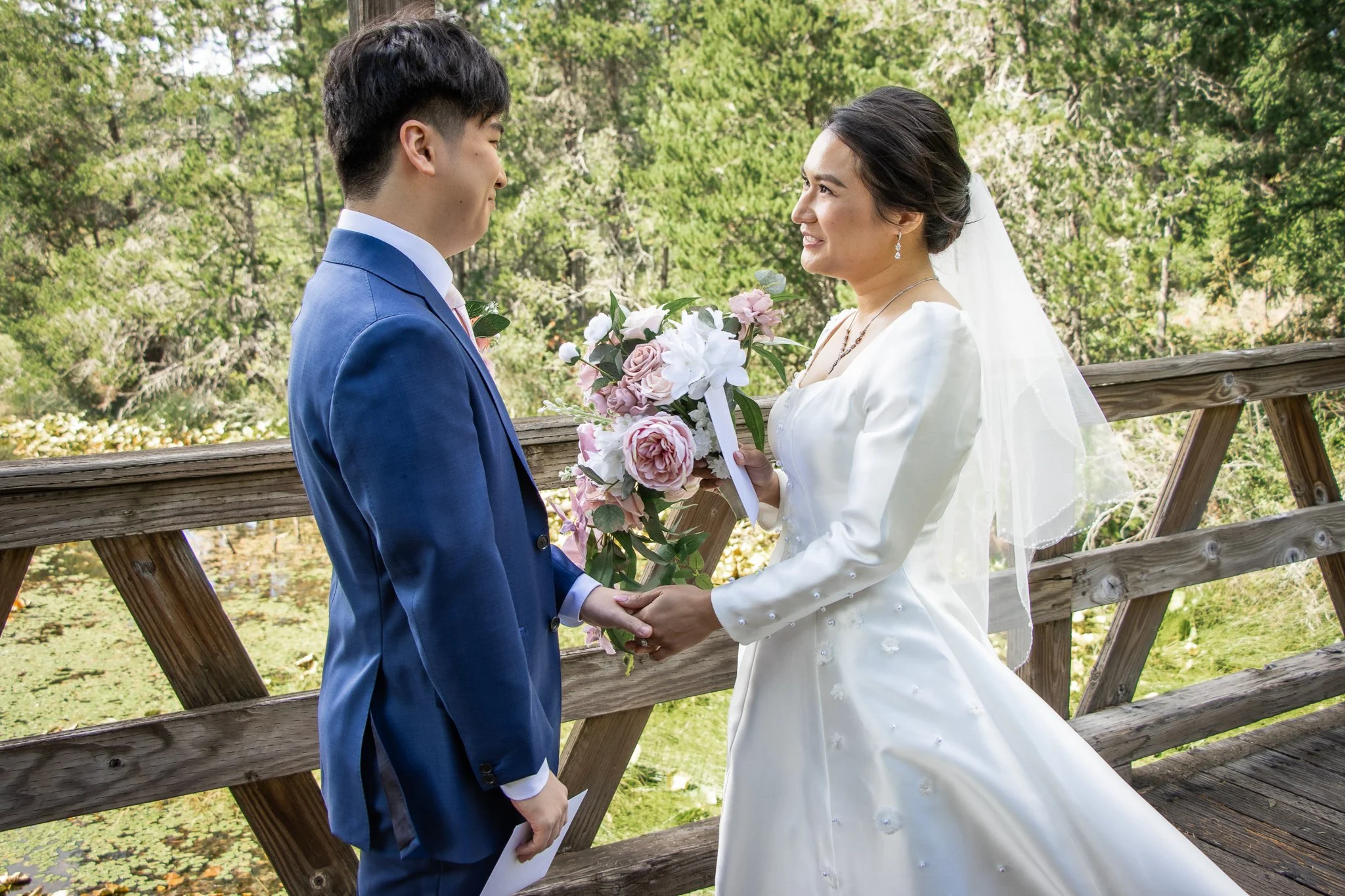 Zoe + William-21.jpg