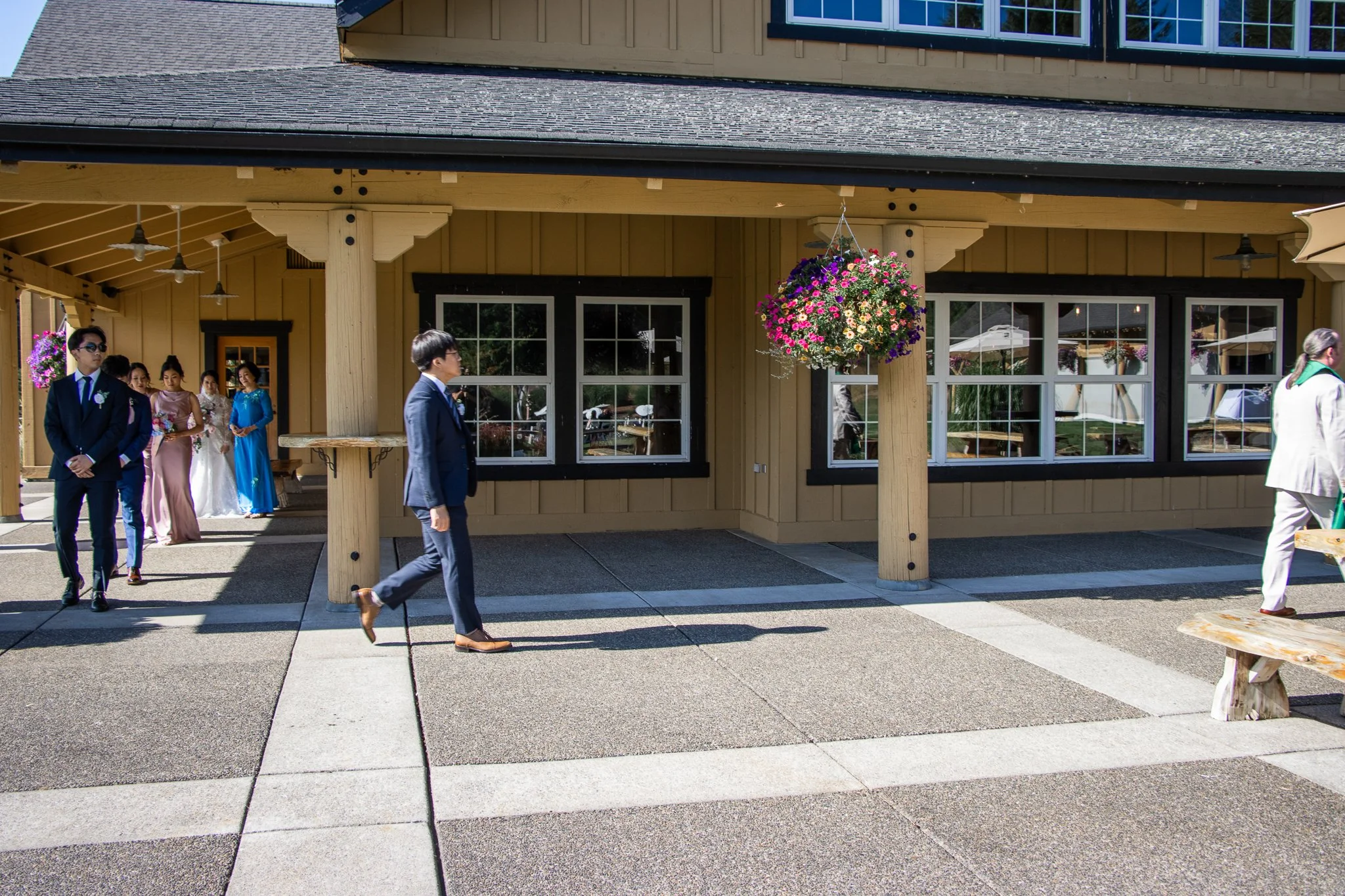 Zoe + William-233.jpg