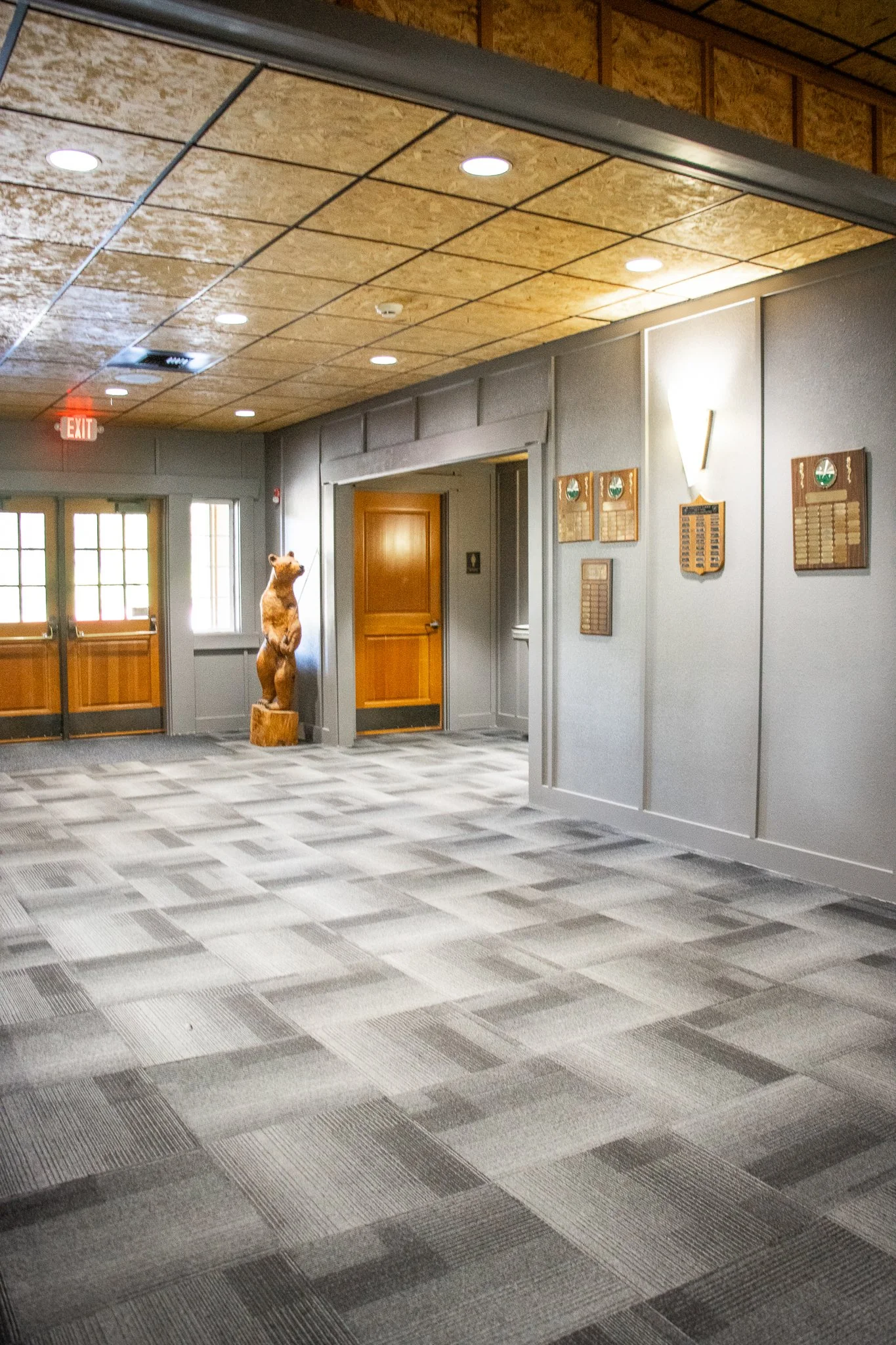 Zoe + William-201.jpg