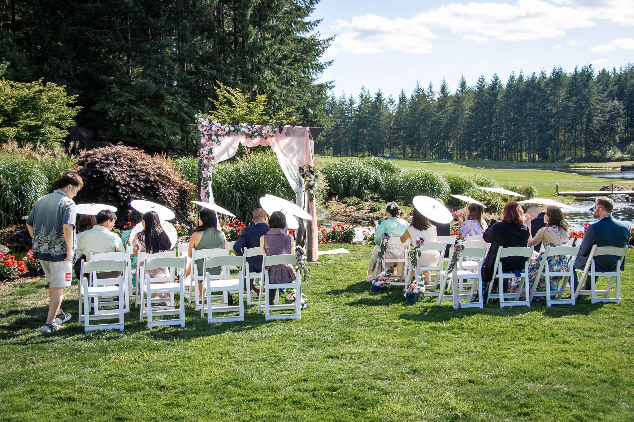 Zoe + William-231.jpg