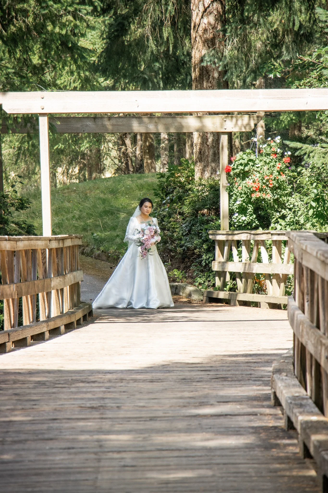 Zoe + William-12.jpg