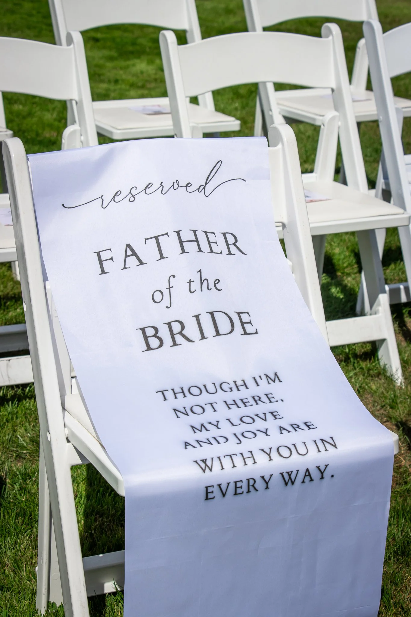 Zoe + William-164.jpg