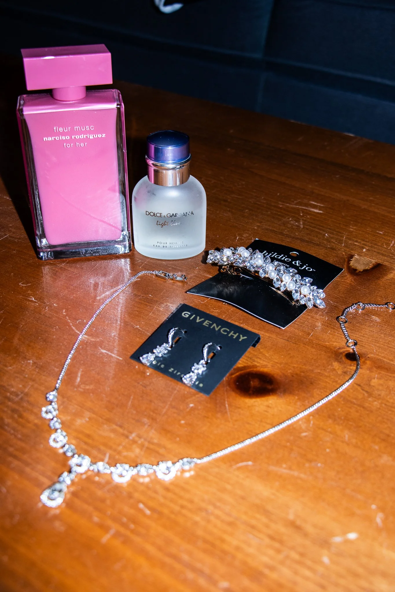 Zoe + William-081.jpg