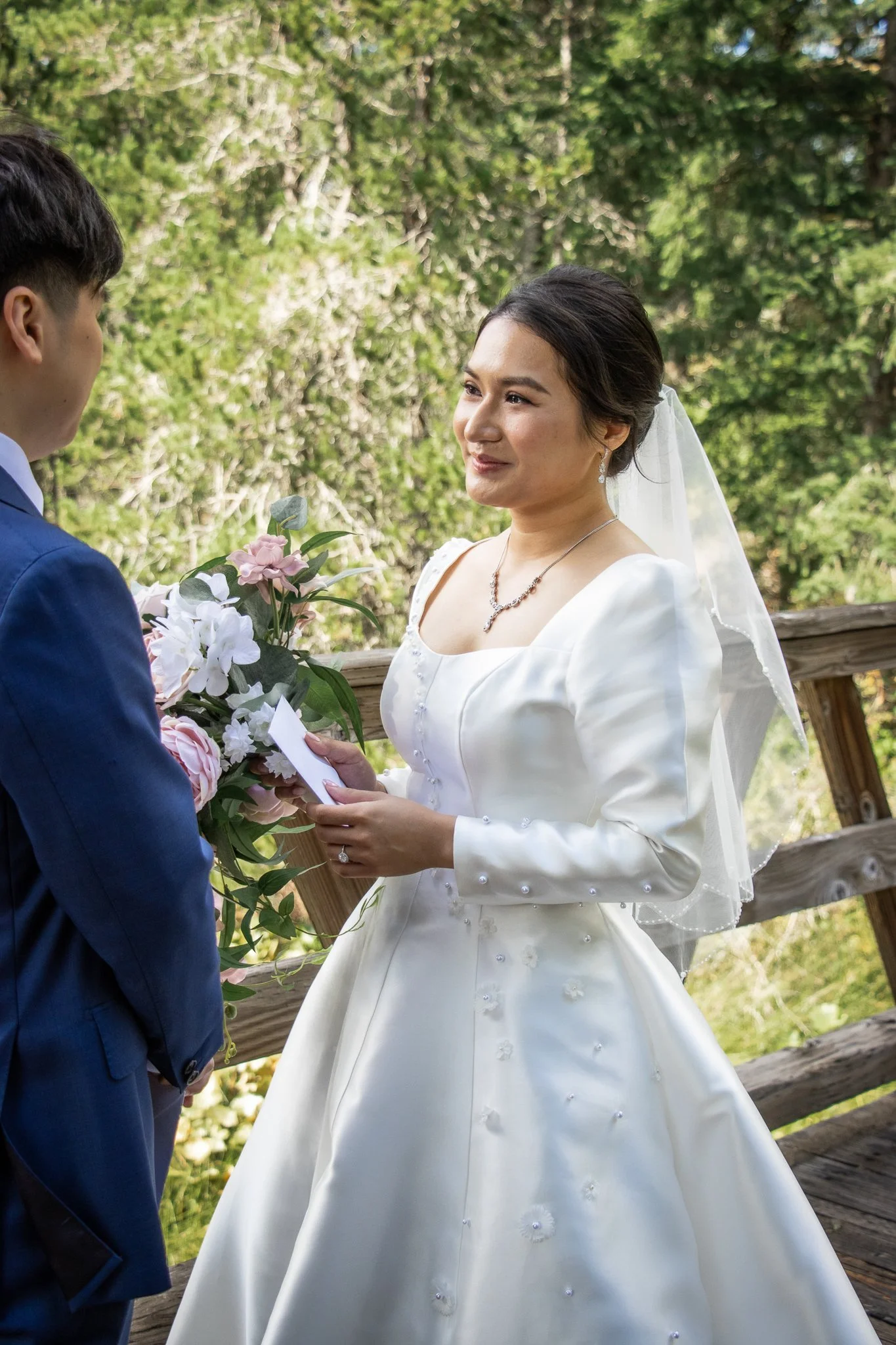 Zoe + William-23.jpg