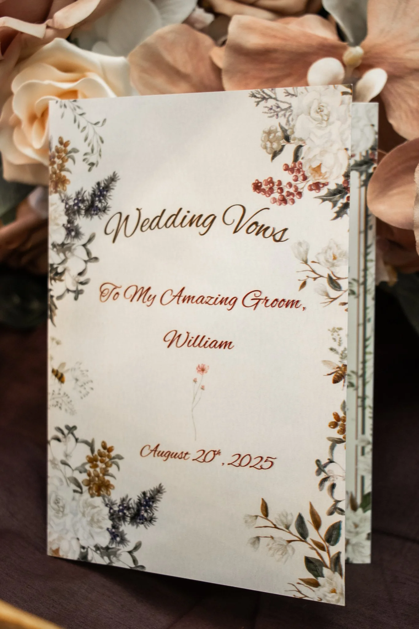 Zoe + William-090.jpg