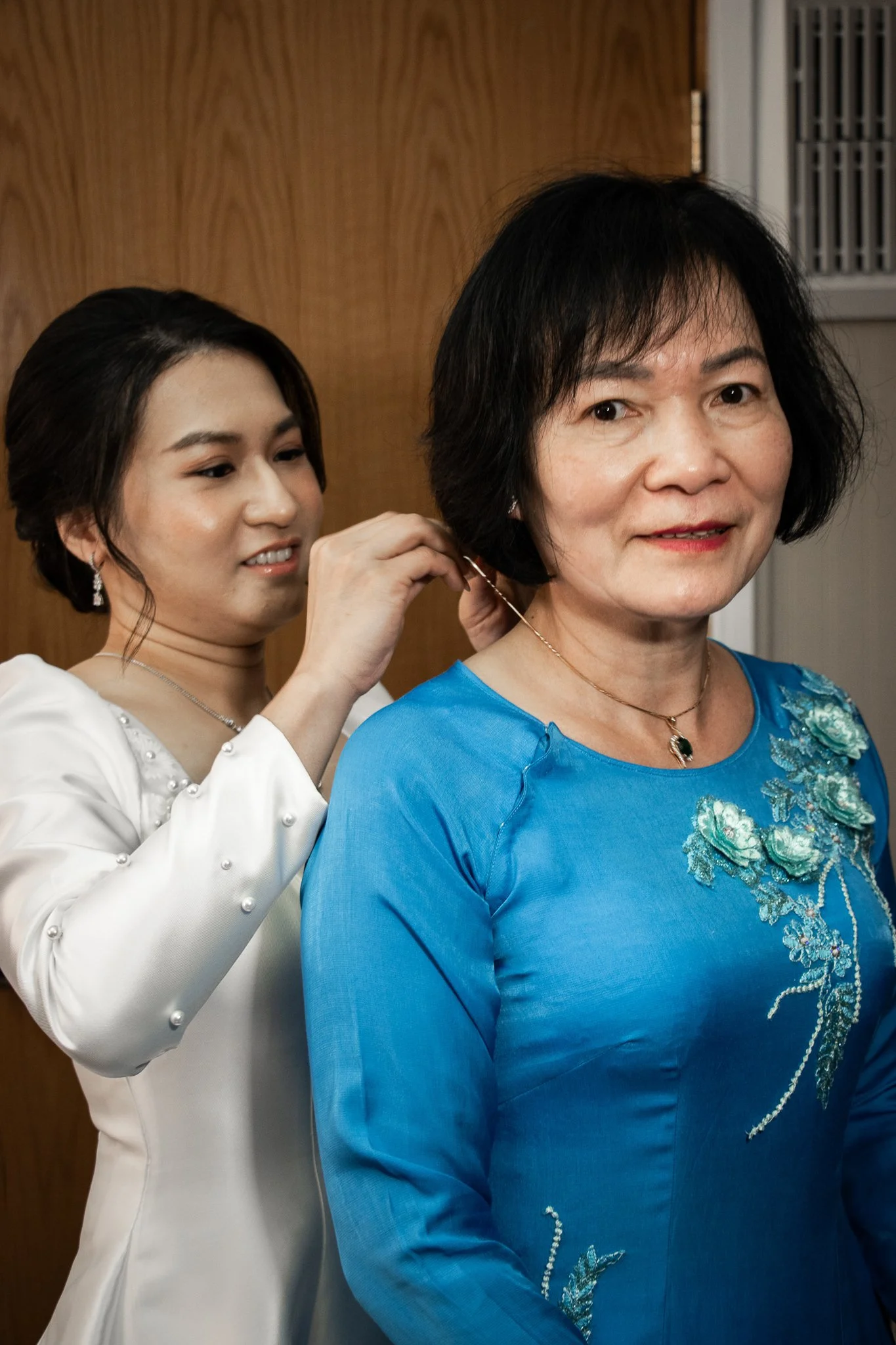 Zoe + William-154.jpg