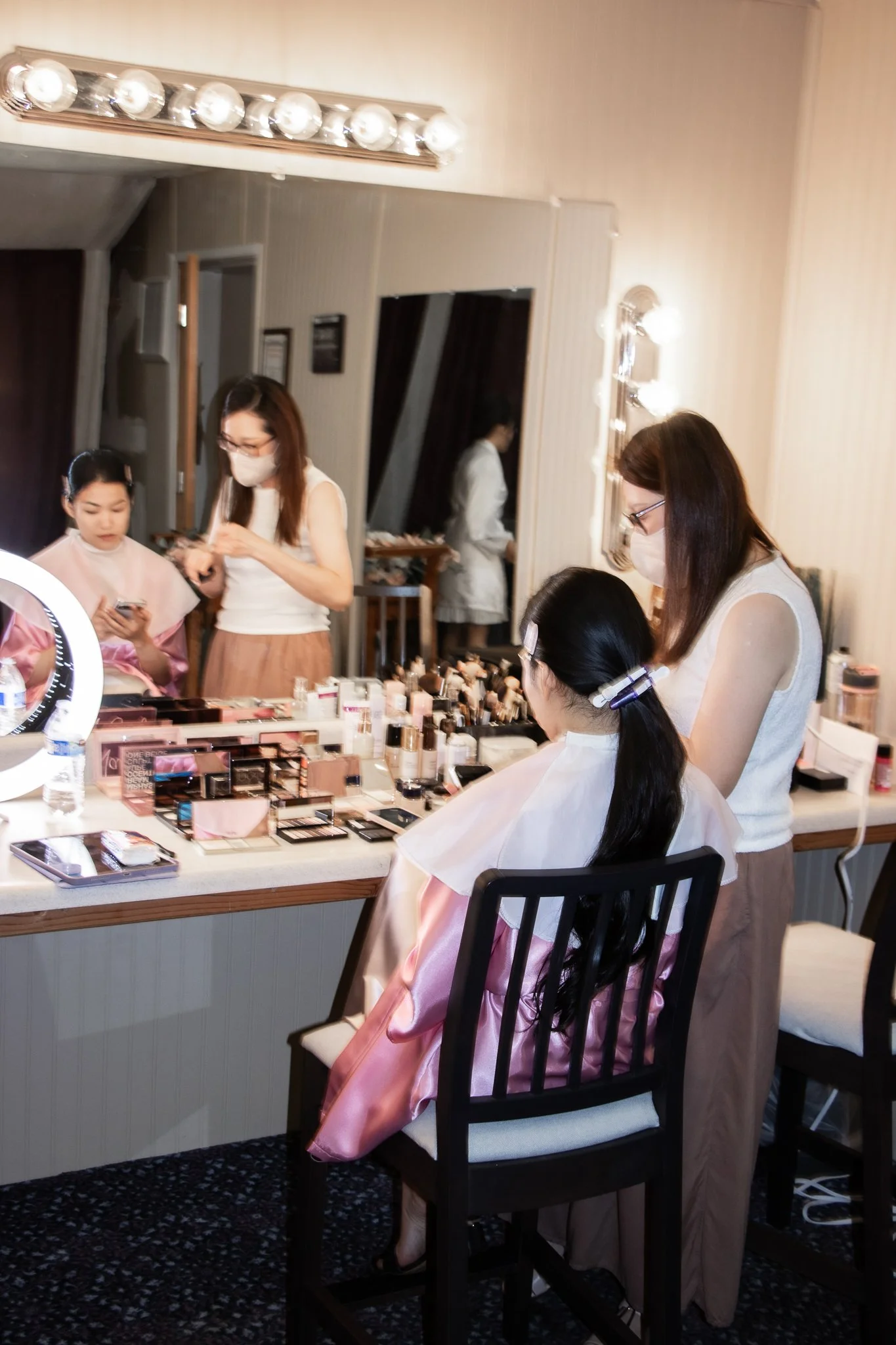 Zoe + William-108.jpg