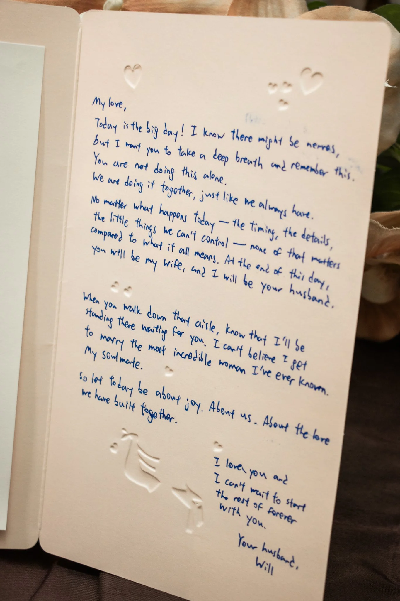 Zoe + William-089.jpg