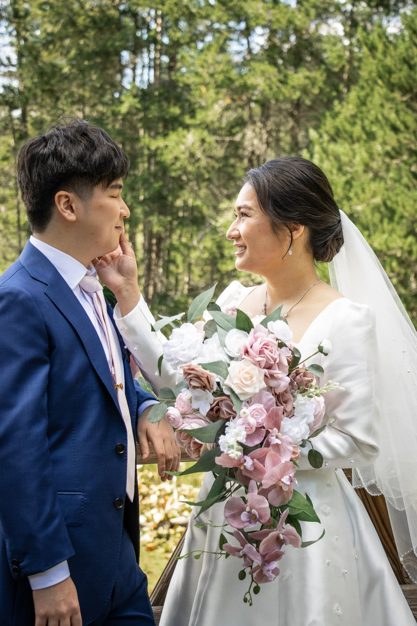 Zoe + William-47.jpg