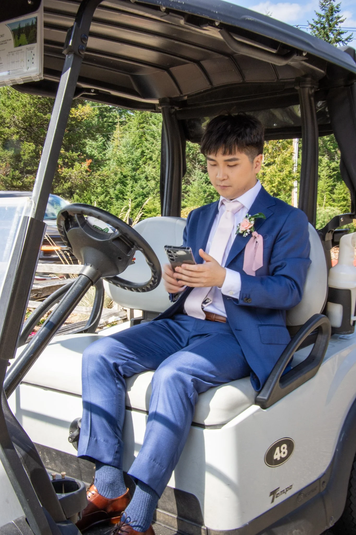 Zoe + William-186.jpg