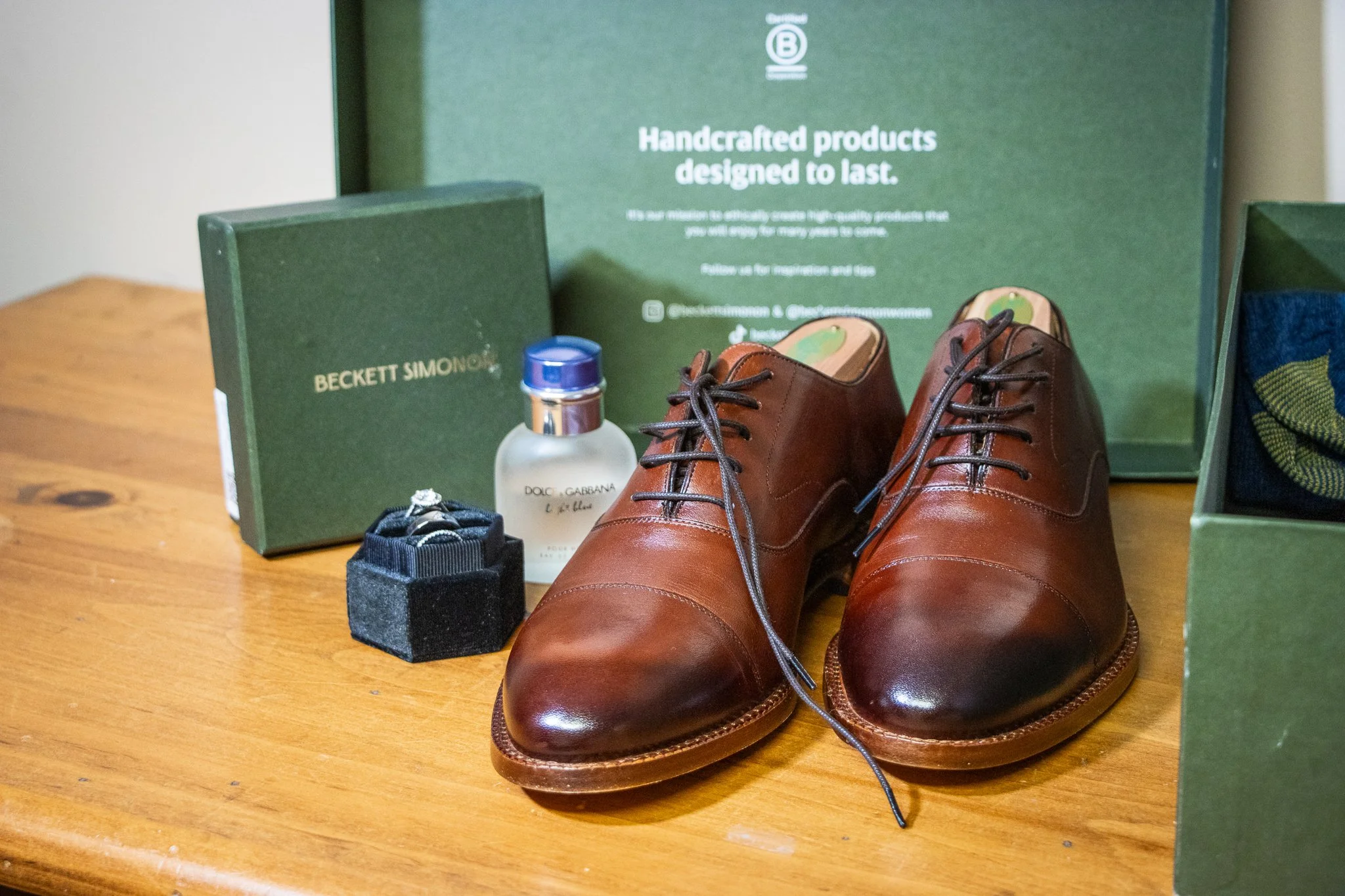 Zoe + William-104.jpg