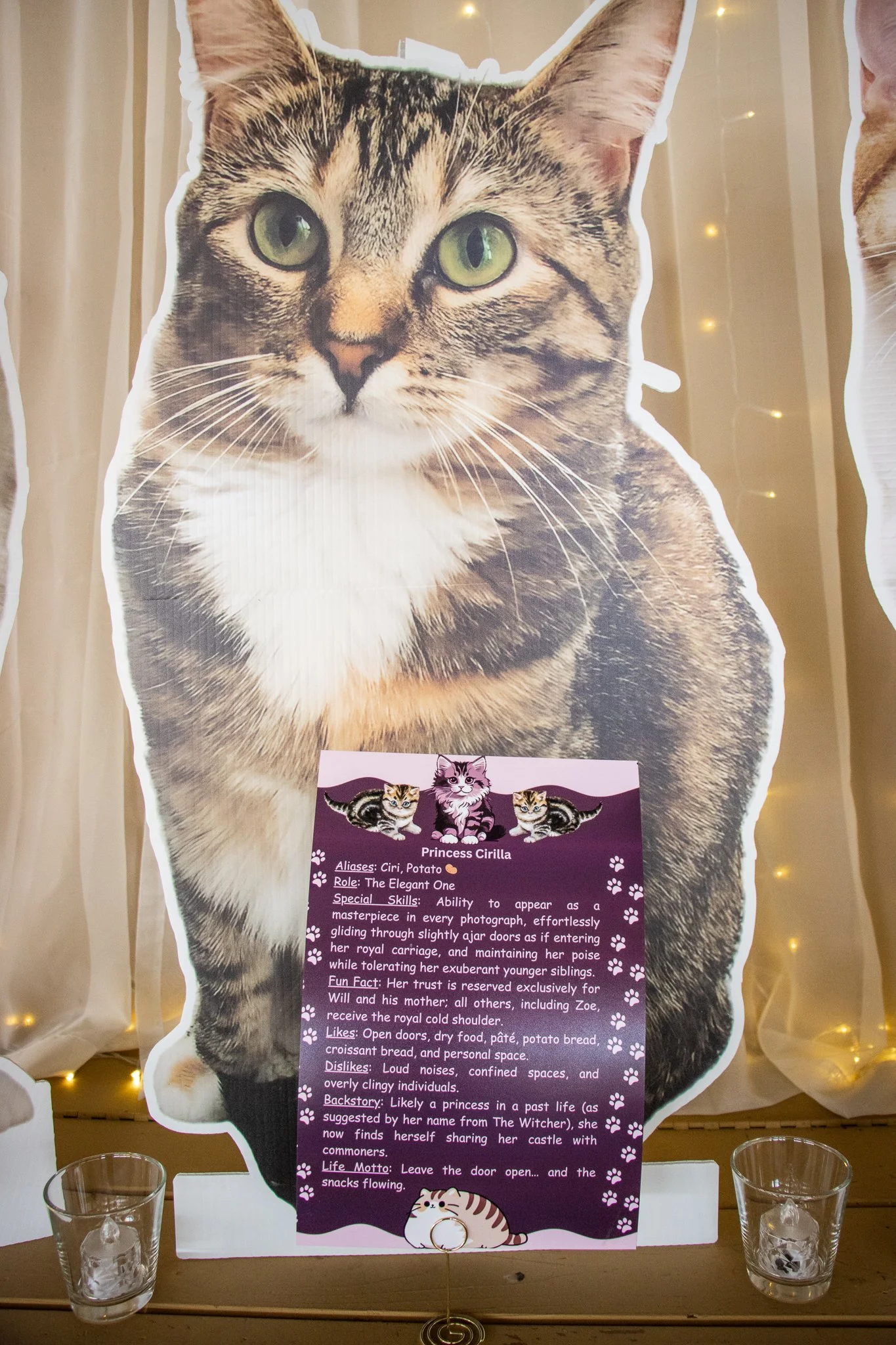 Zoe + William-182.jpg