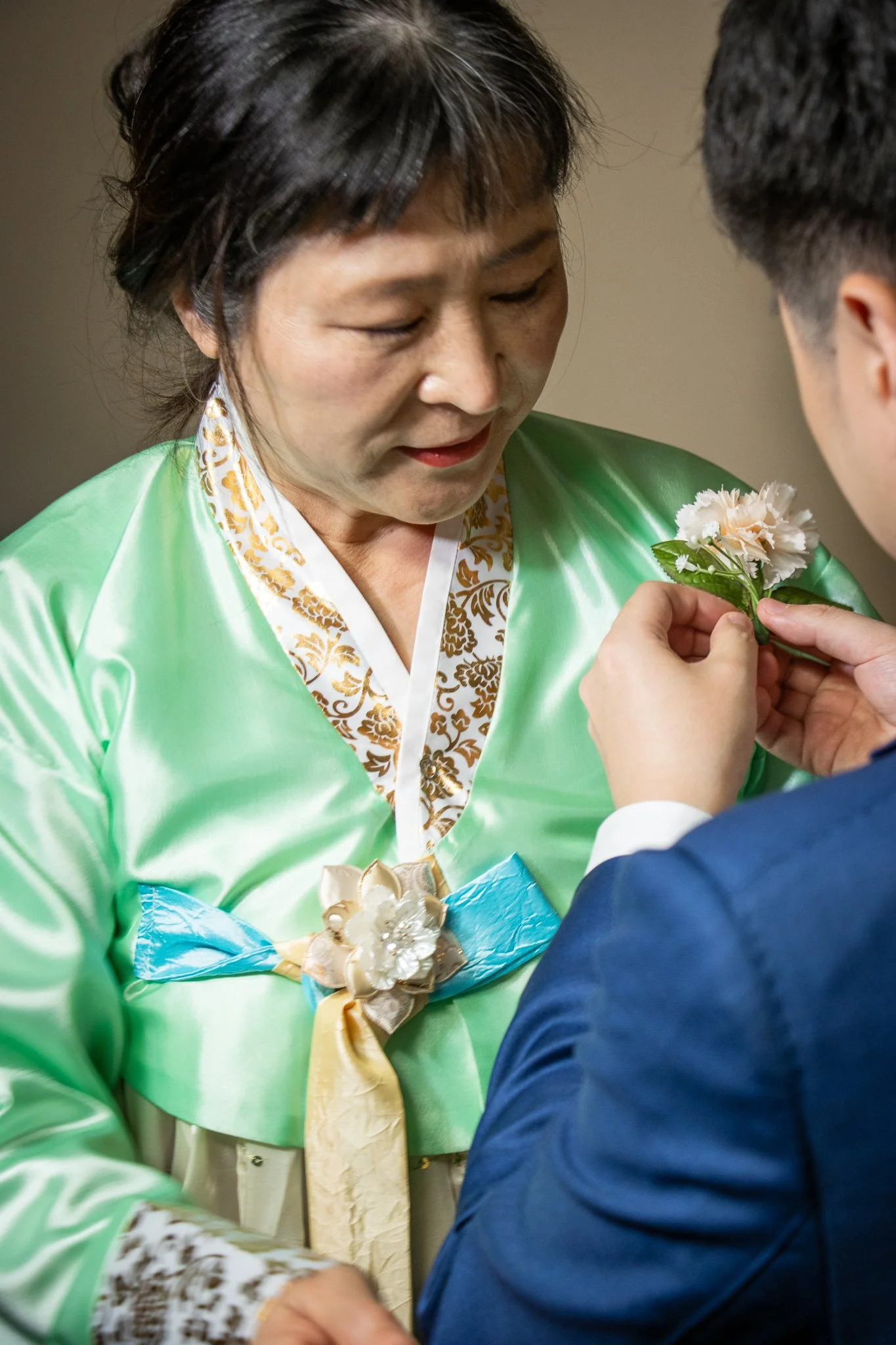 Zoe + William-141.jpg