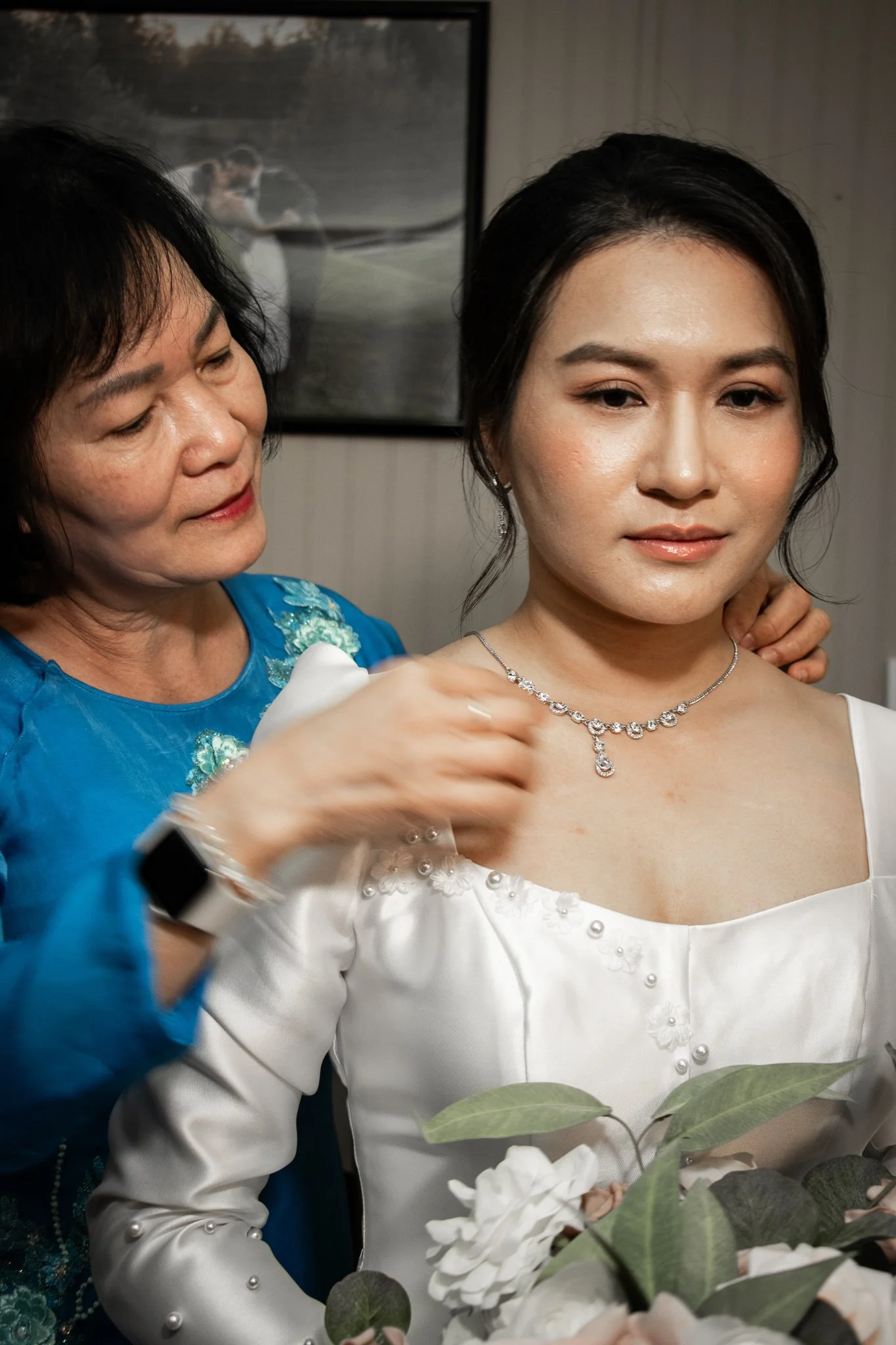 Zoe + William-152.jpg