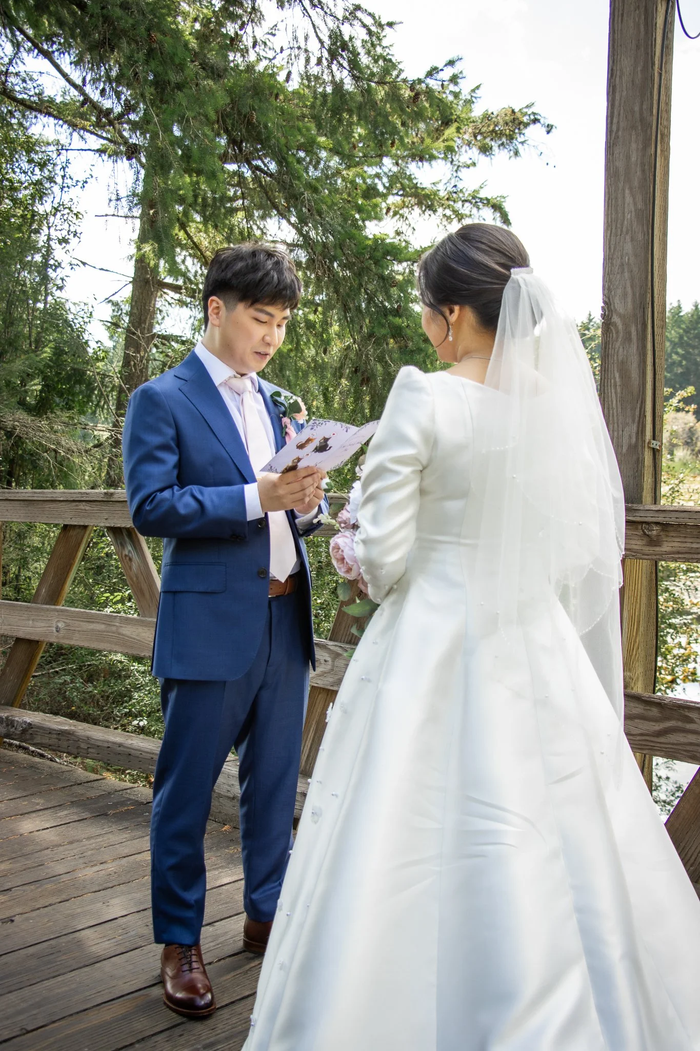 Zoe + William-37.jpg