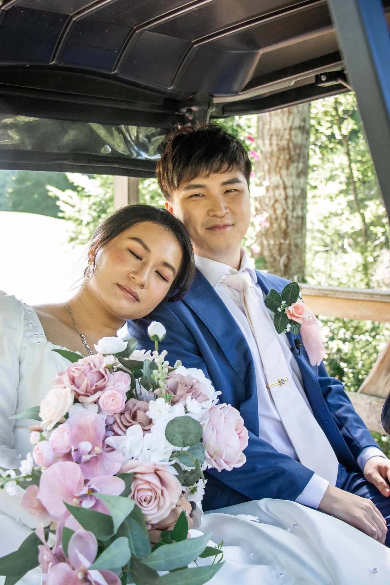 Zoe + William-67.jpg