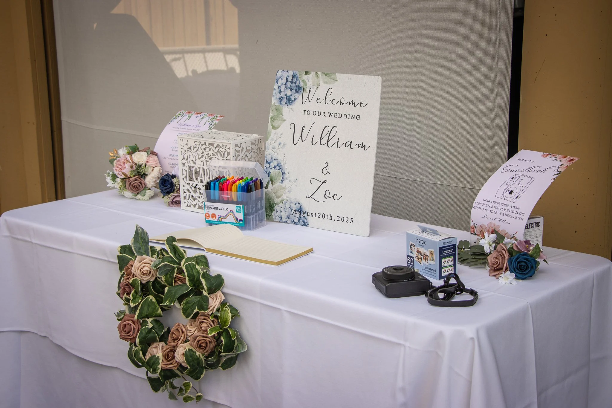 Zoe + William-172.jpg