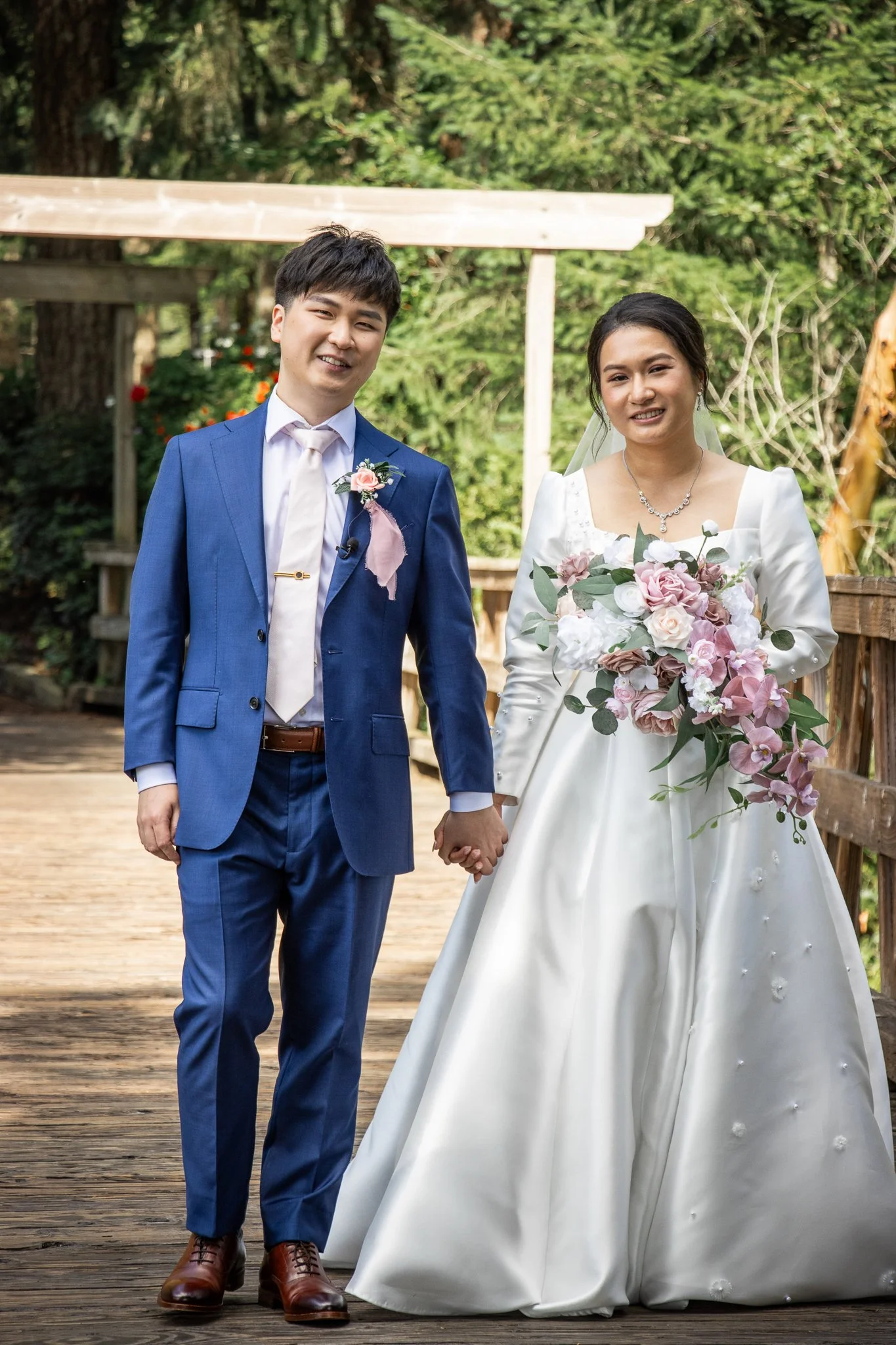 Zoe + William-61.jpg