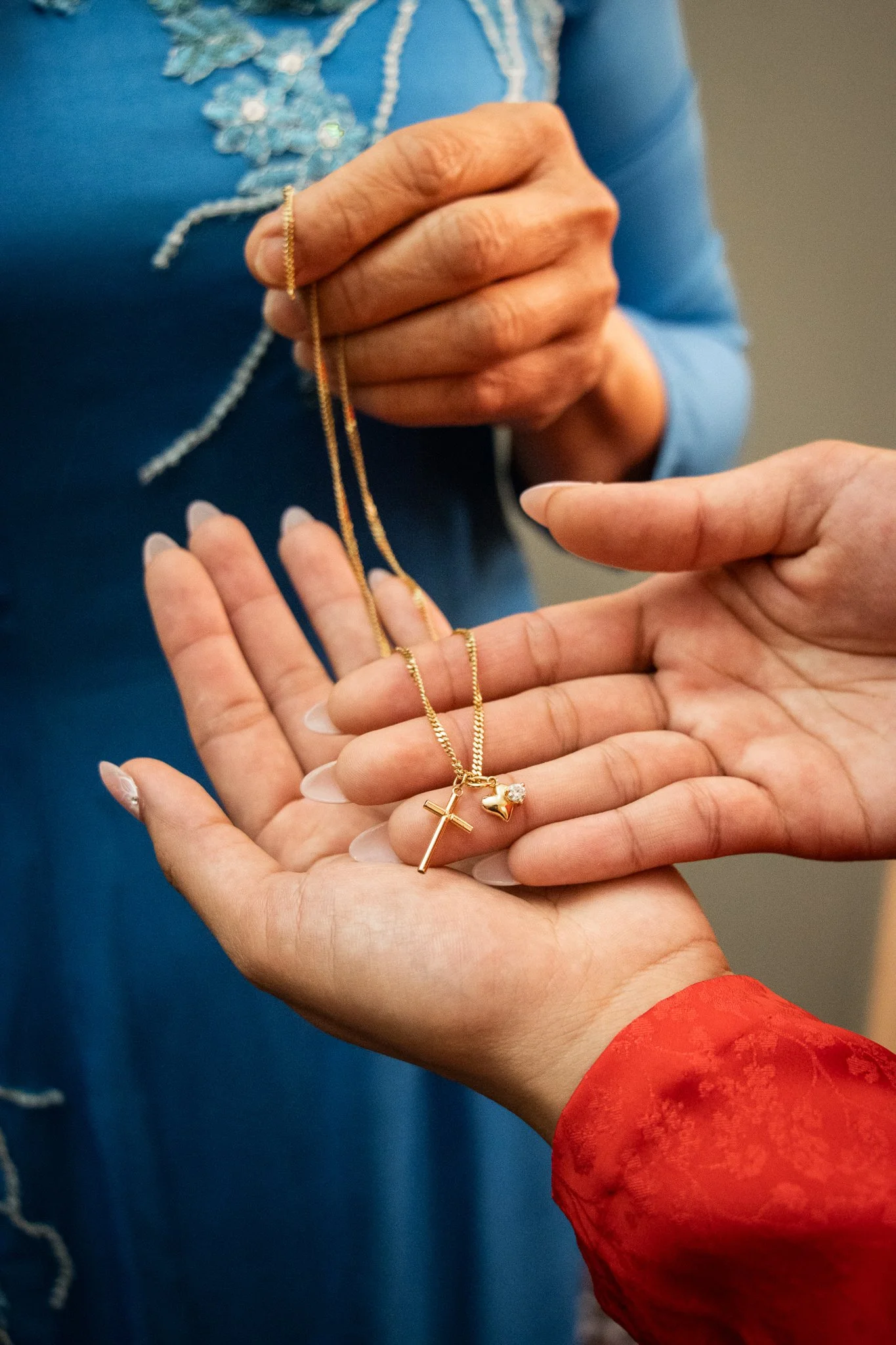 Zoe + William-194.jpg