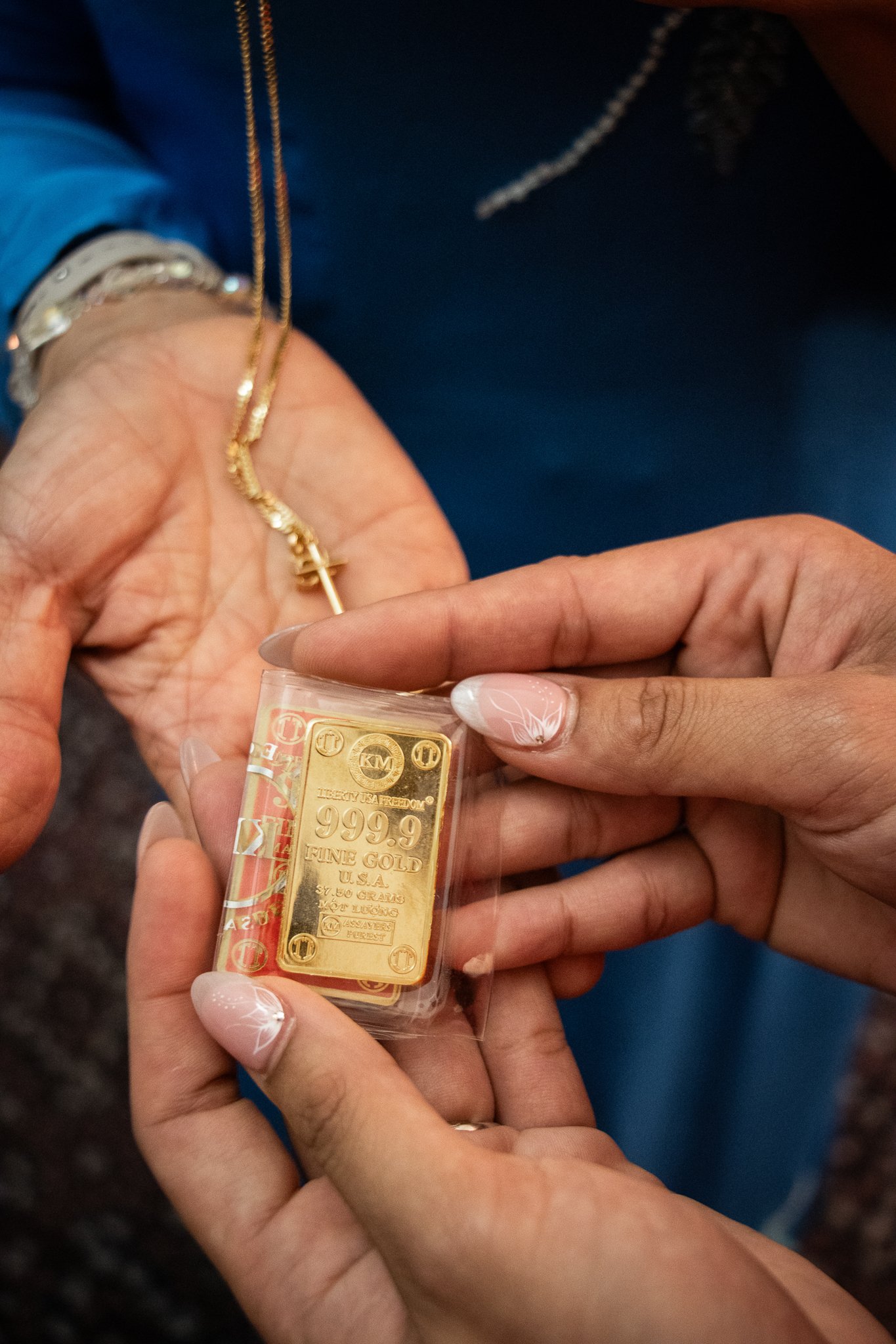 Zoe + William-195.jpg