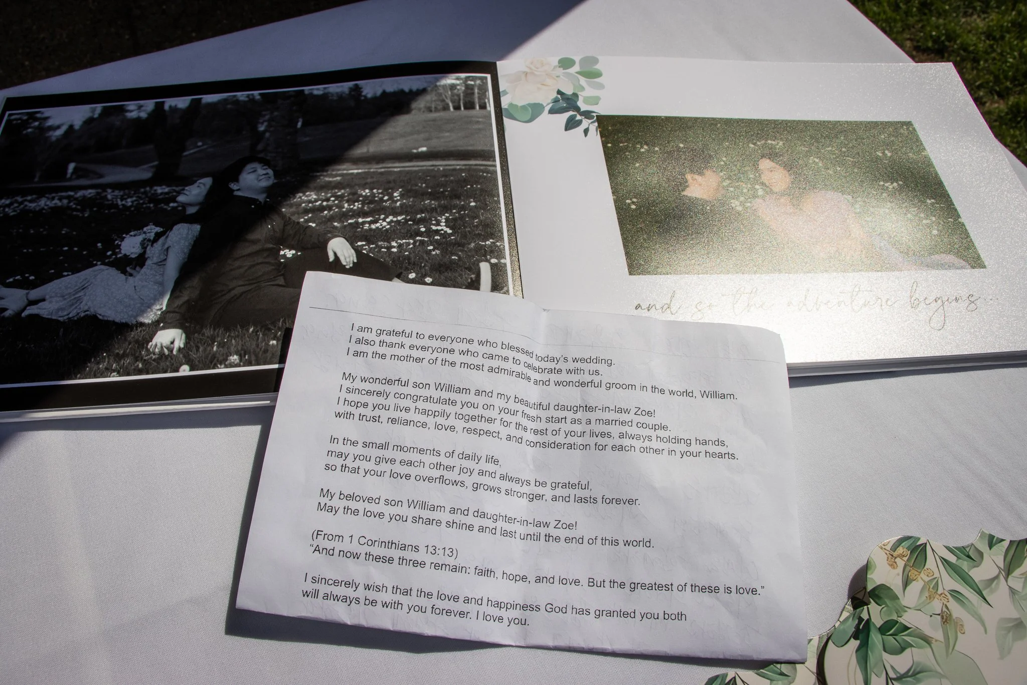 Zoe + William-167.jpg