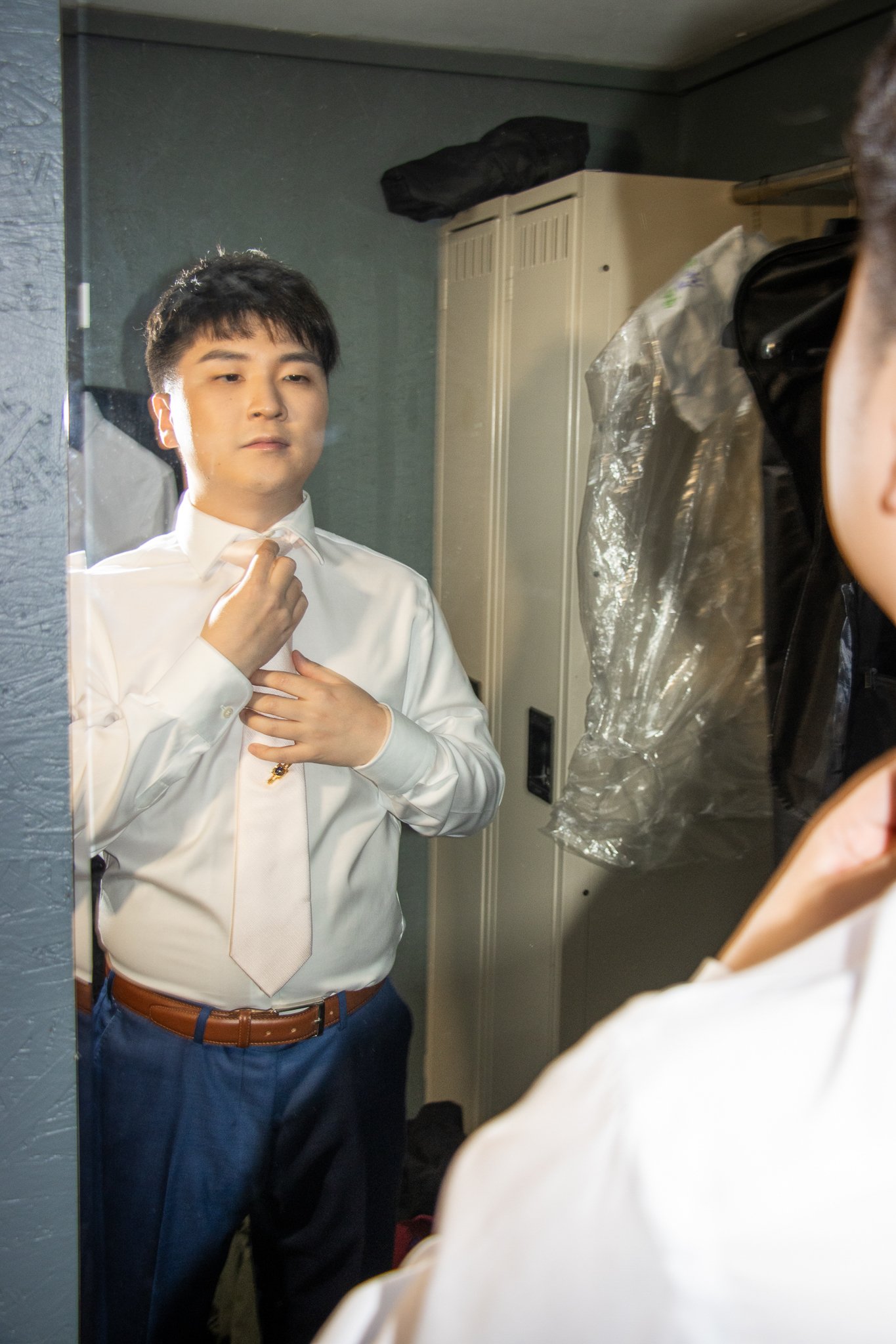 Zoe + William-135.jpg