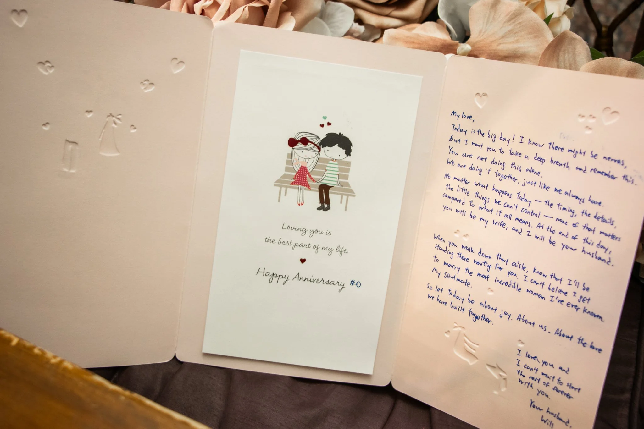 Zoe + William-088.jpg