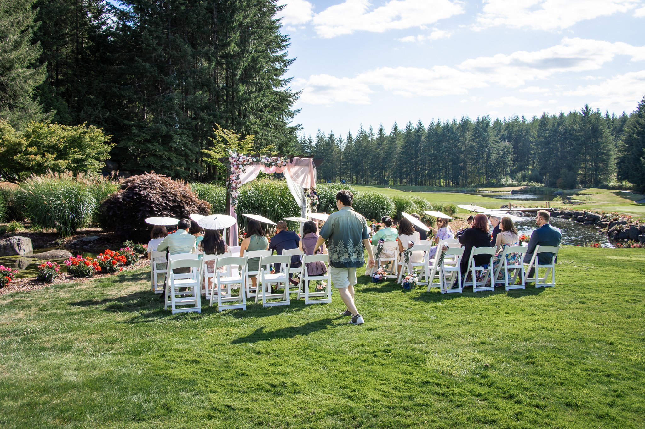 Zoe + William-230.jpg