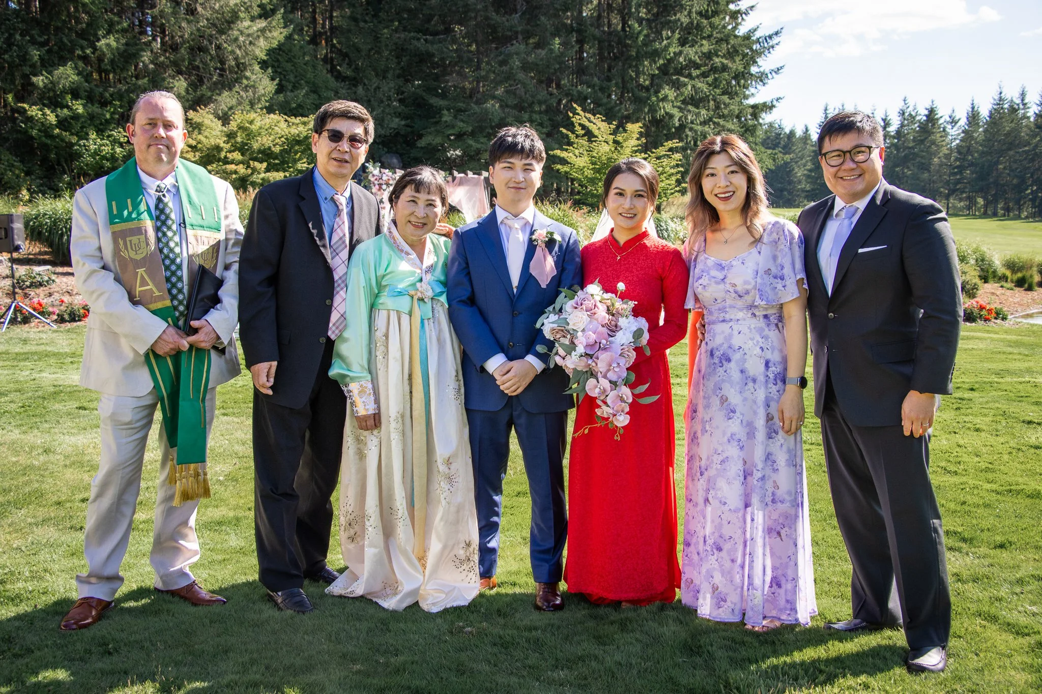 Zoe + William-223.jpg