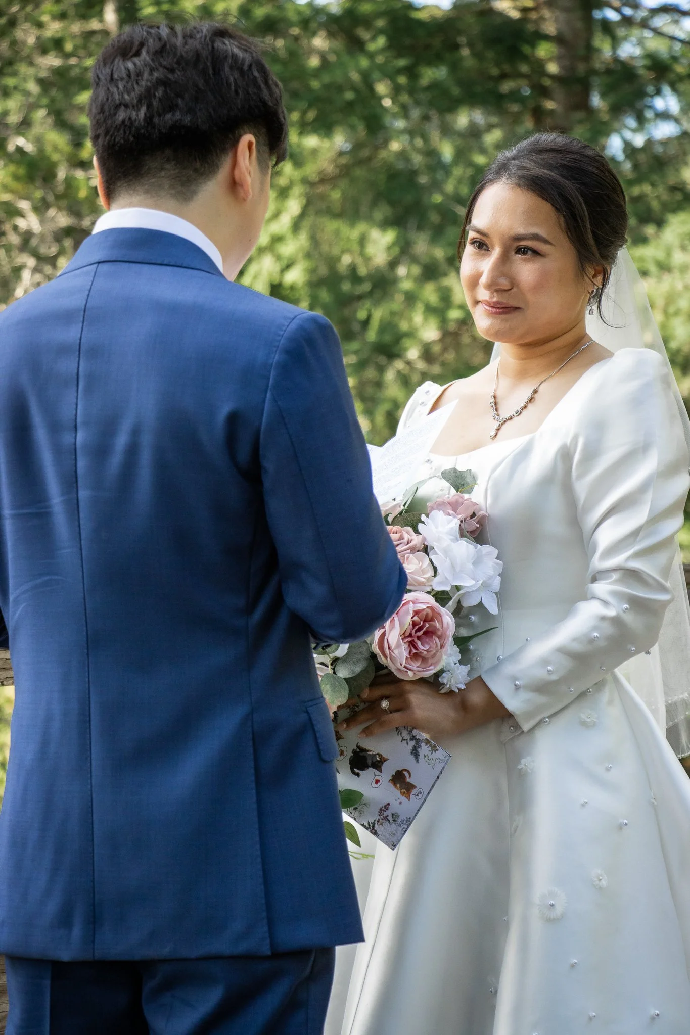 Zoe + William-35.jpg